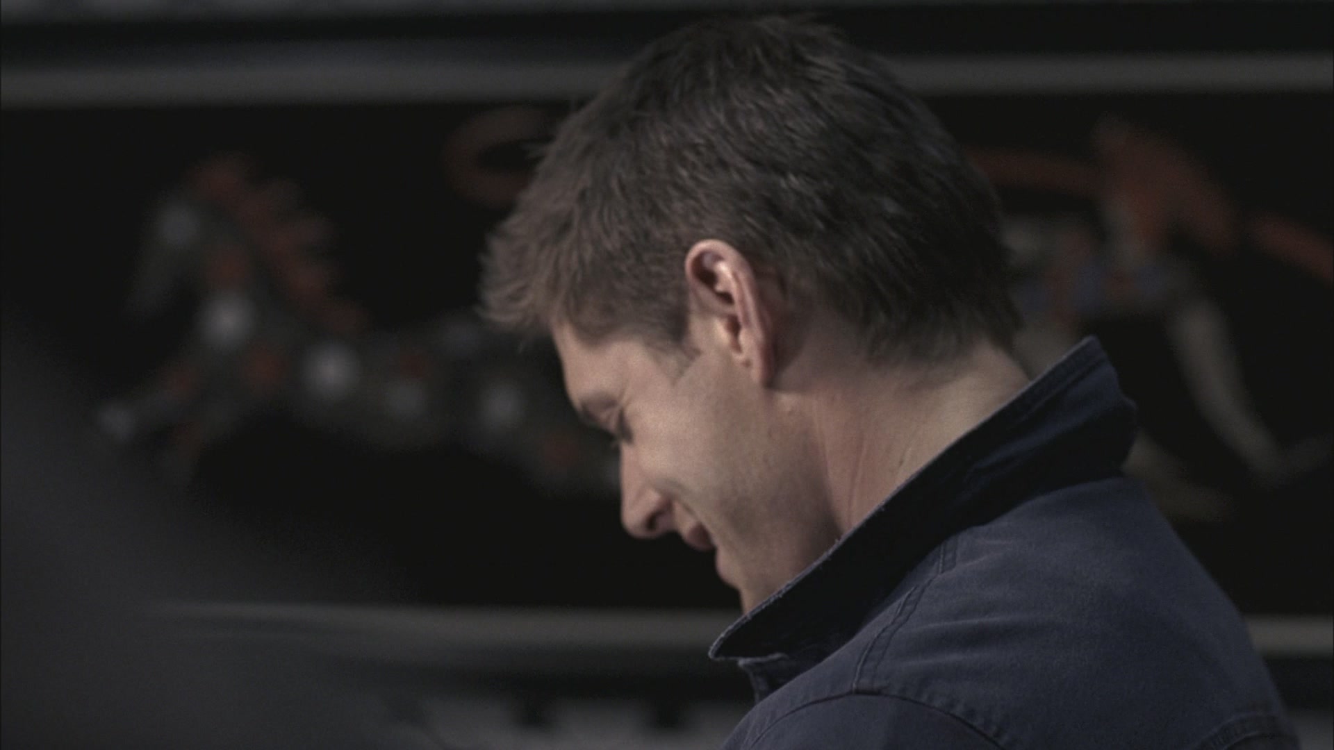 SPN_0331.jpg