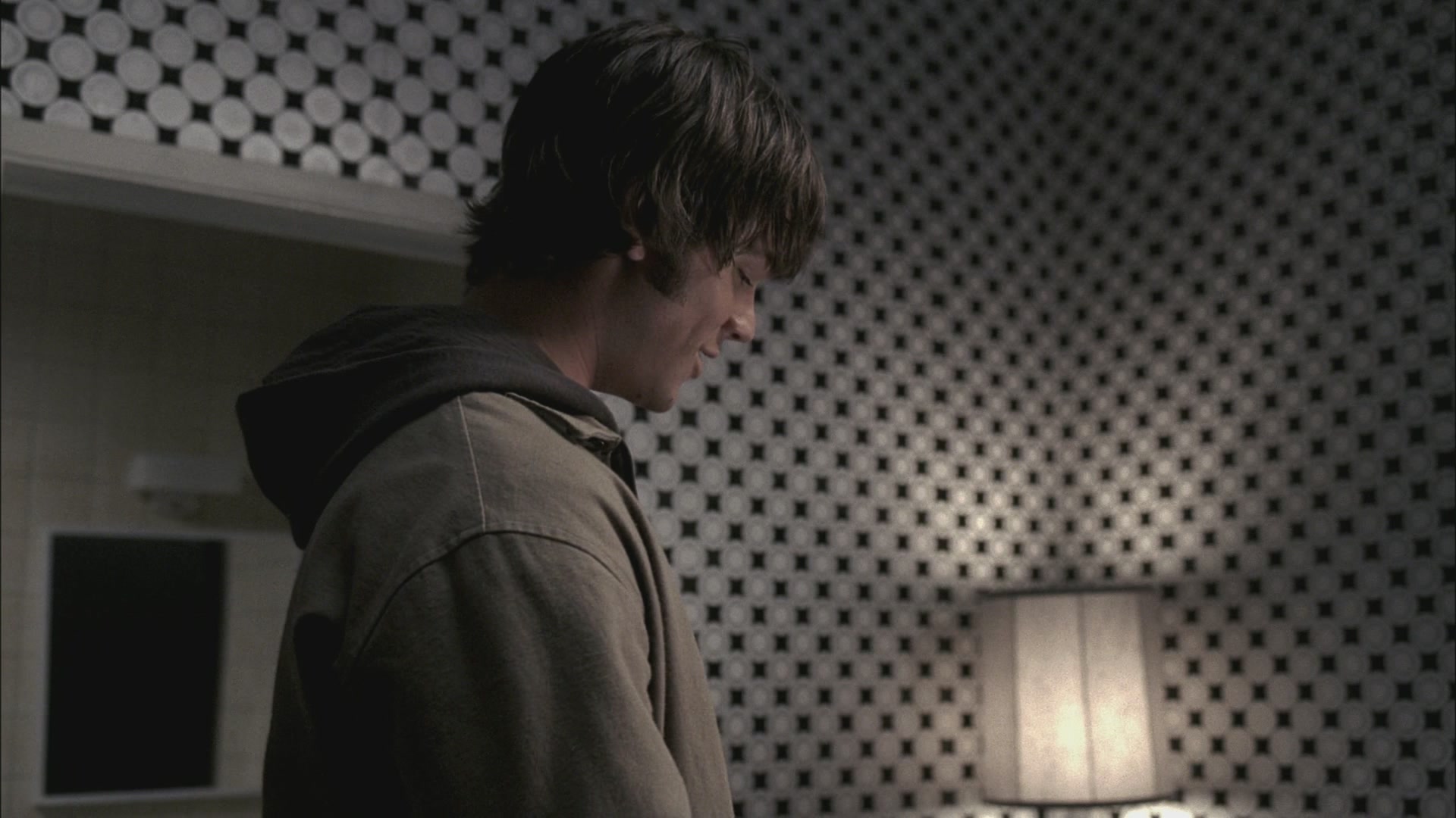 SPN_0332.jpg