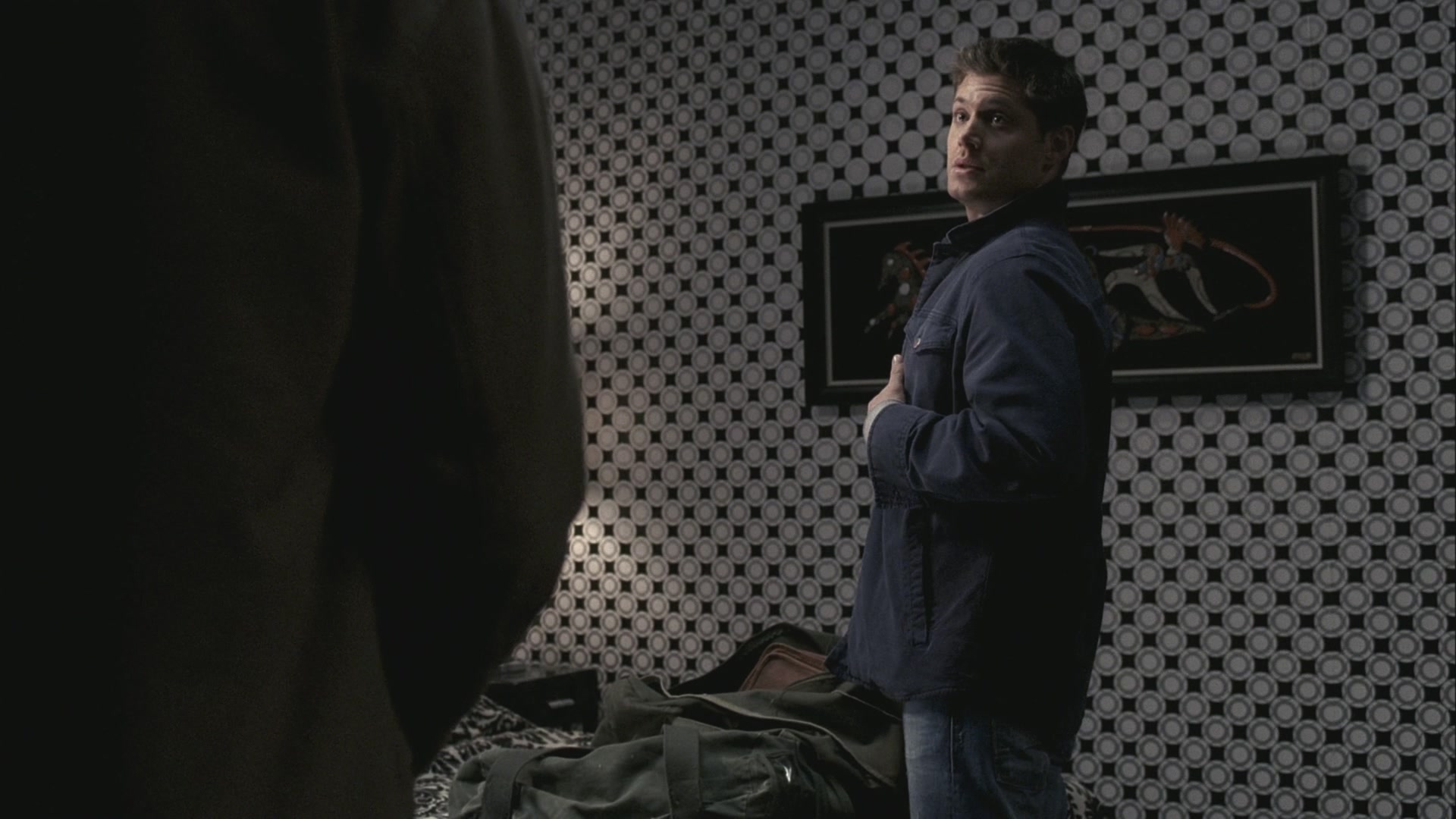 SPN_0335.jpg