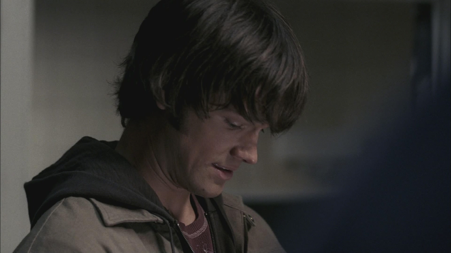 SPN_0336.jpg