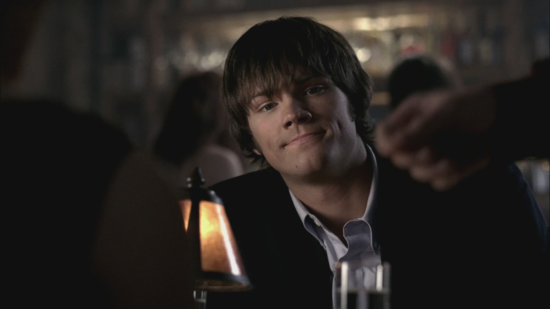 SPN_0347.jpg