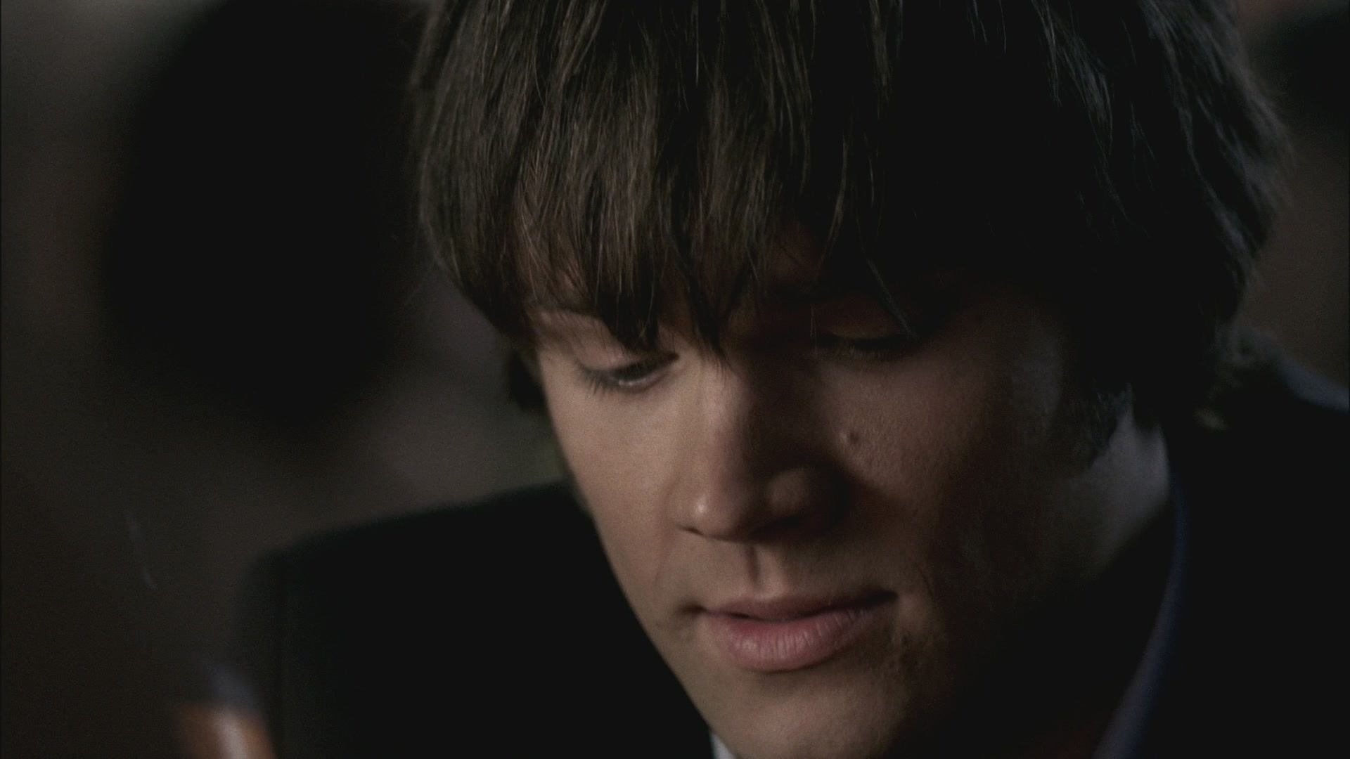 SPN_0352.jpg