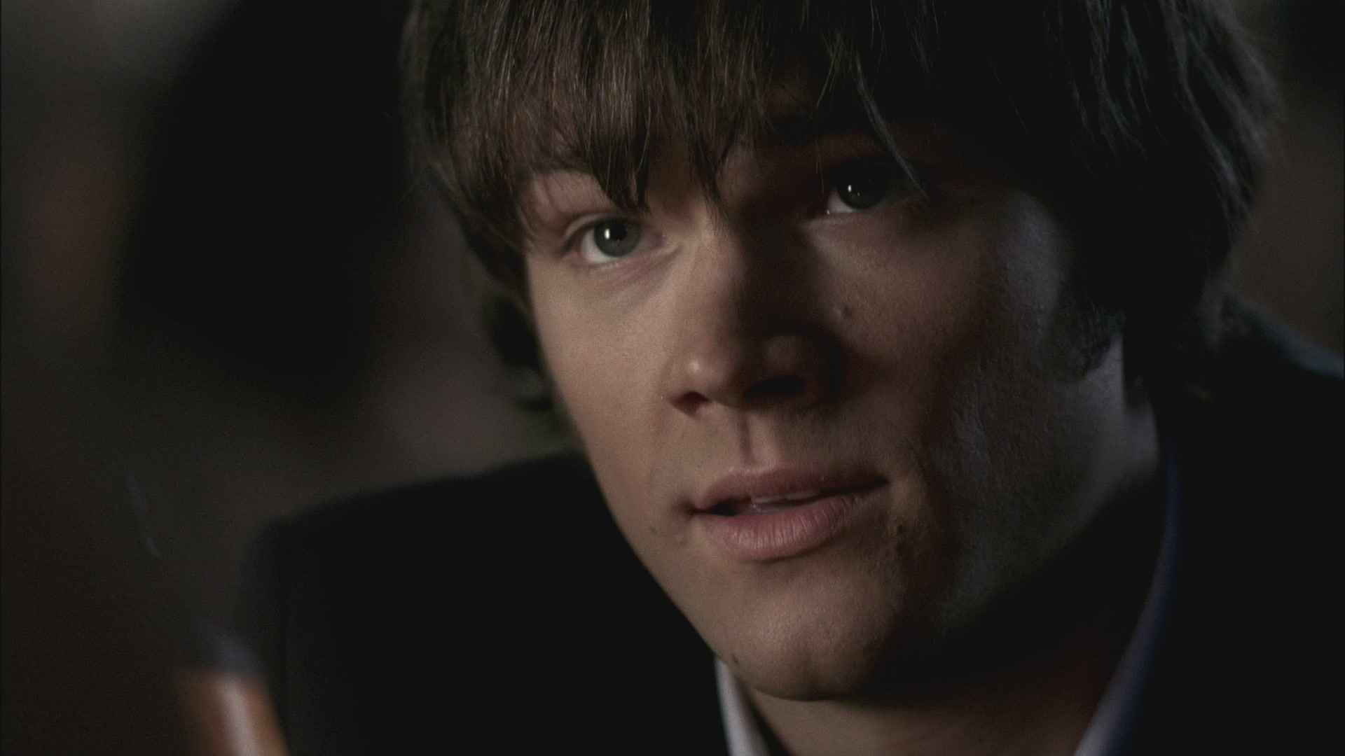 SPN_0353.jpg