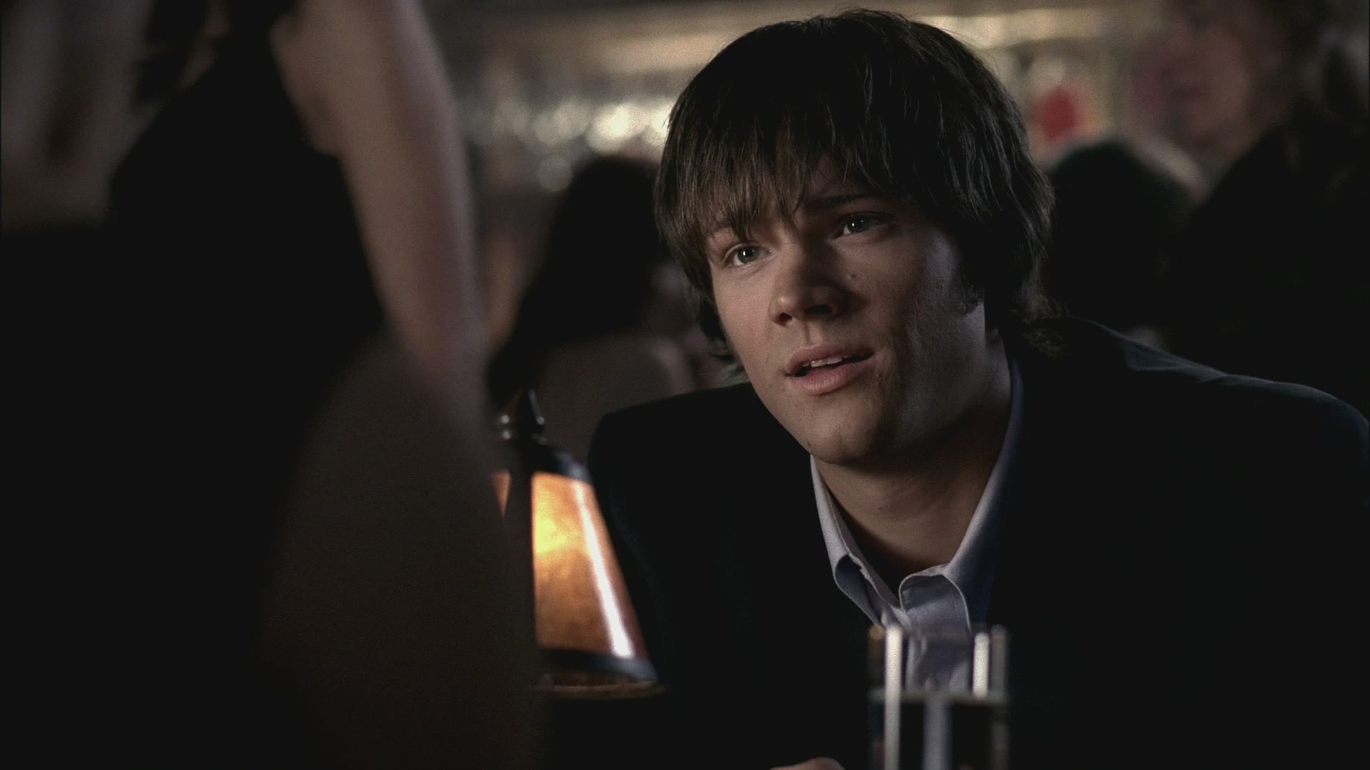 SPN_0358.jpg