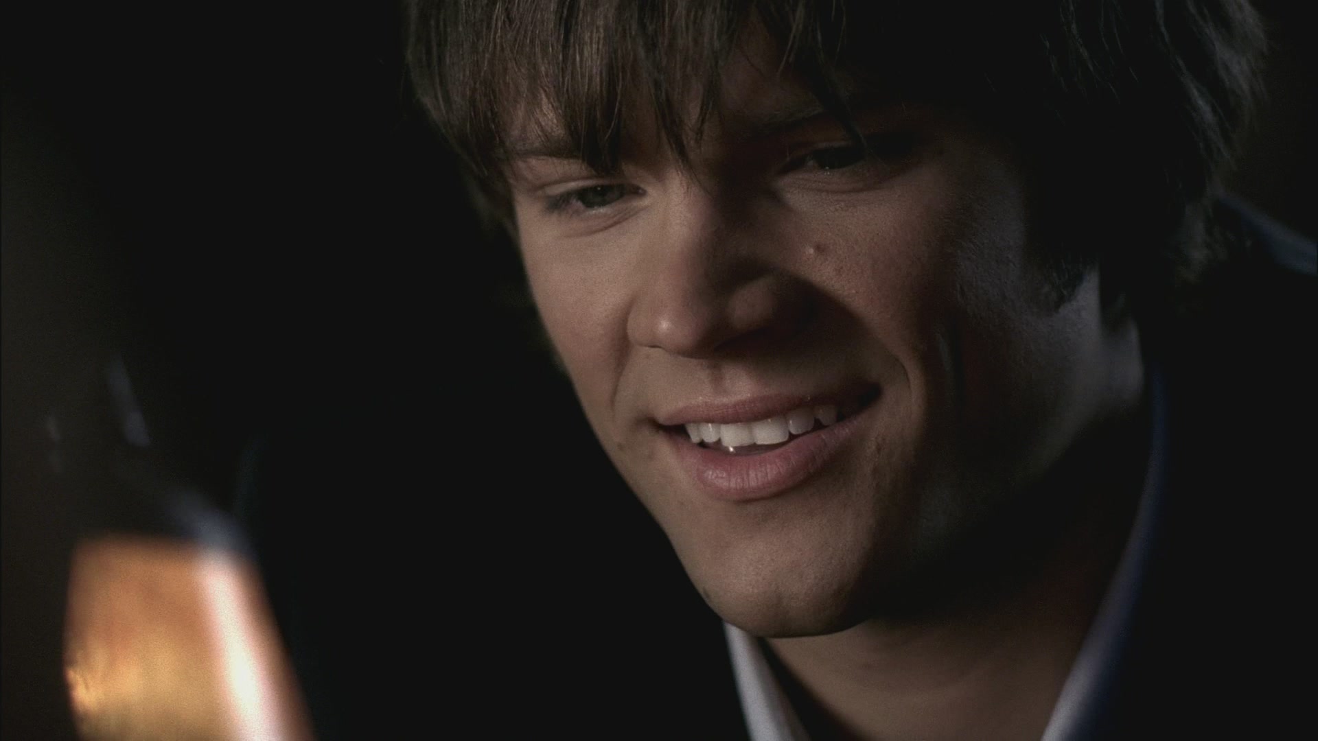 SPN_0360.jpg