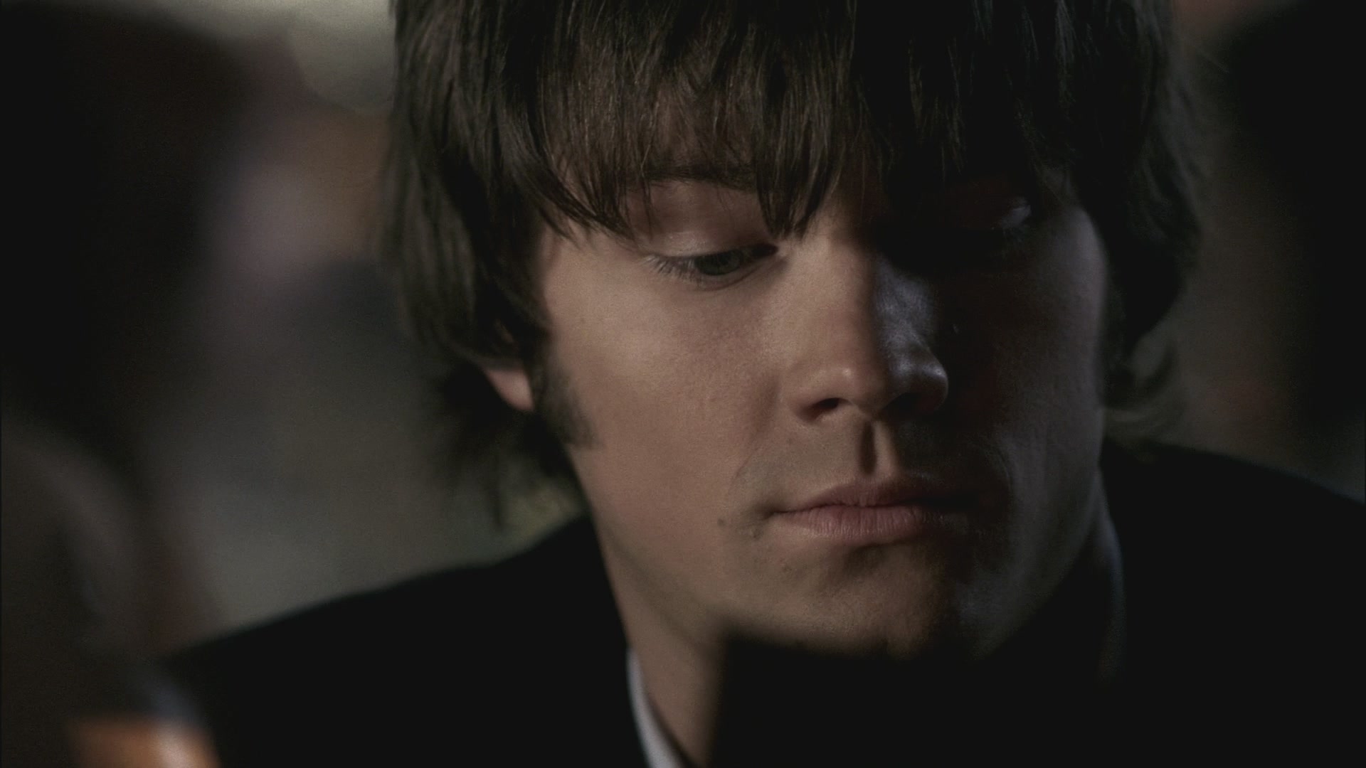 SPN_0373.jpg
