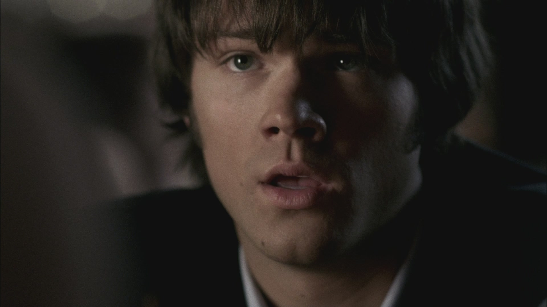 SPN_0375.jpg