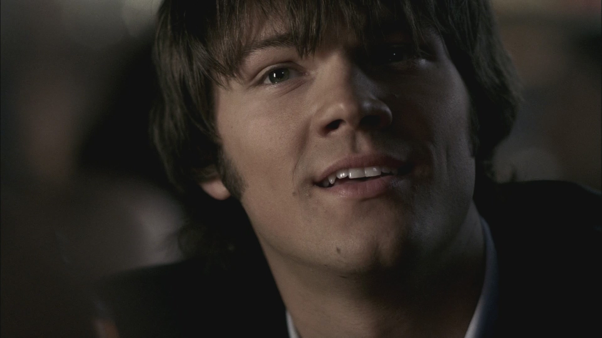SPN_0377.jpg