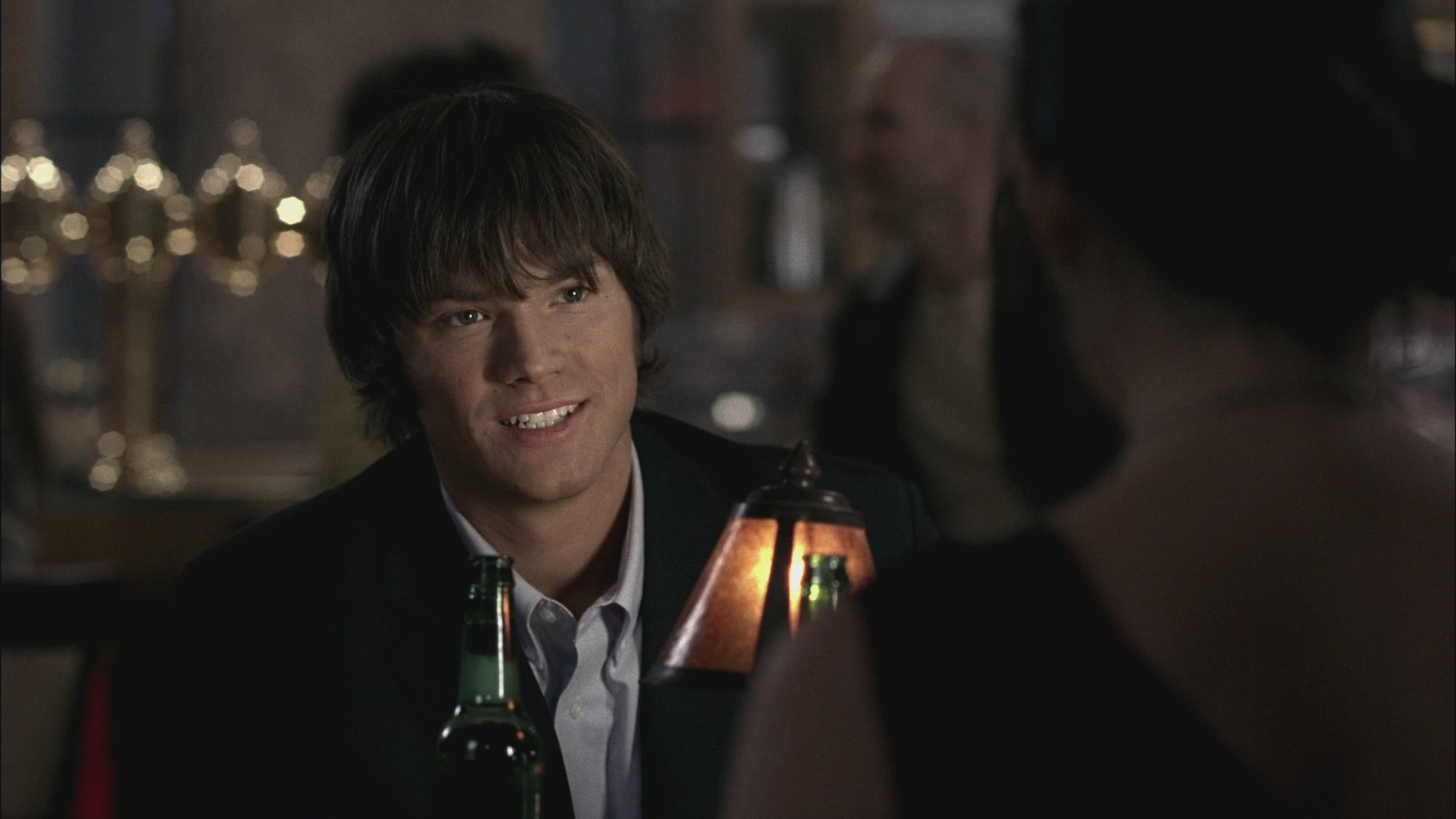 SPN_0388.jpg