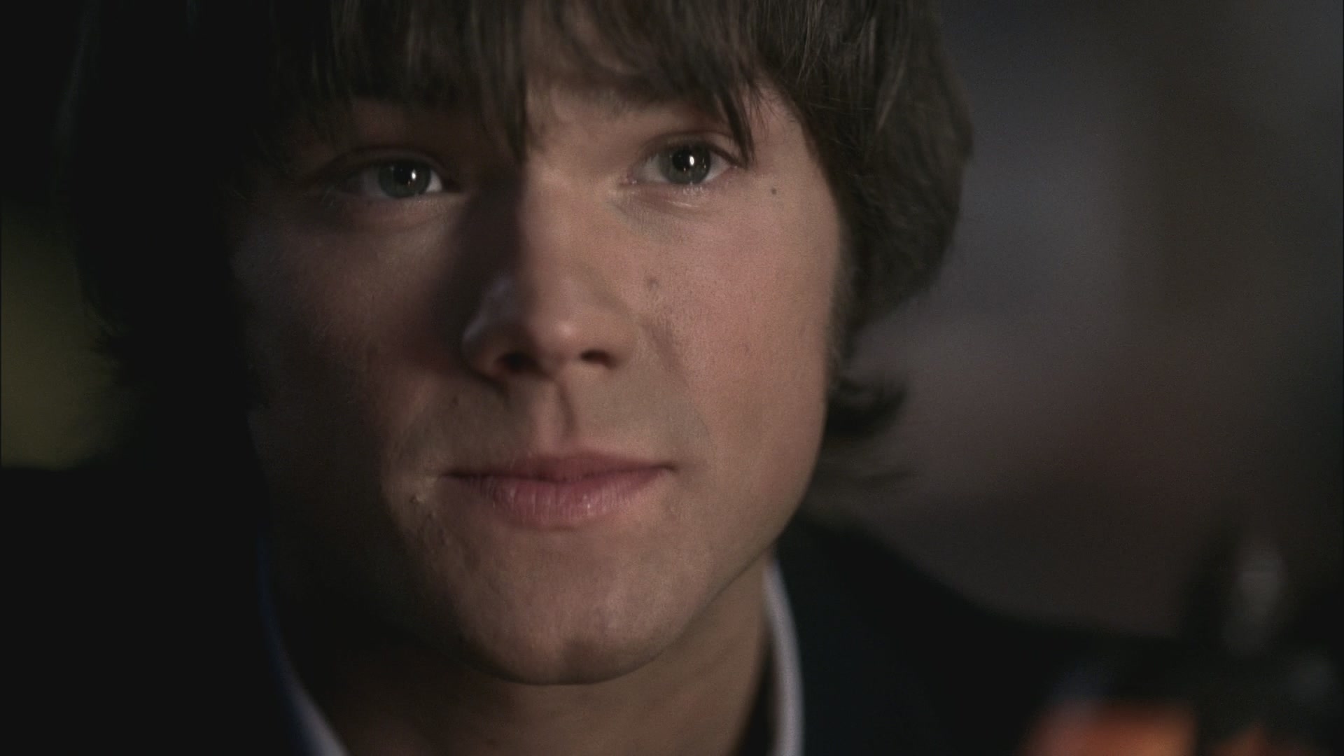SPN_0392.jpg