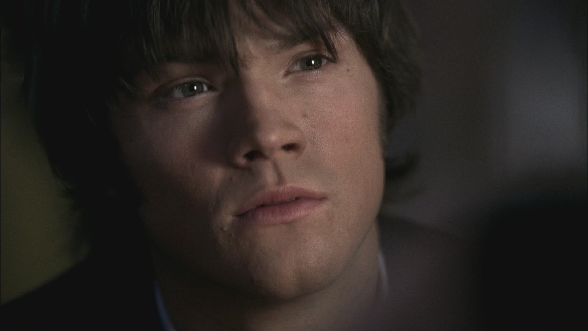 SPN_0405.jpg