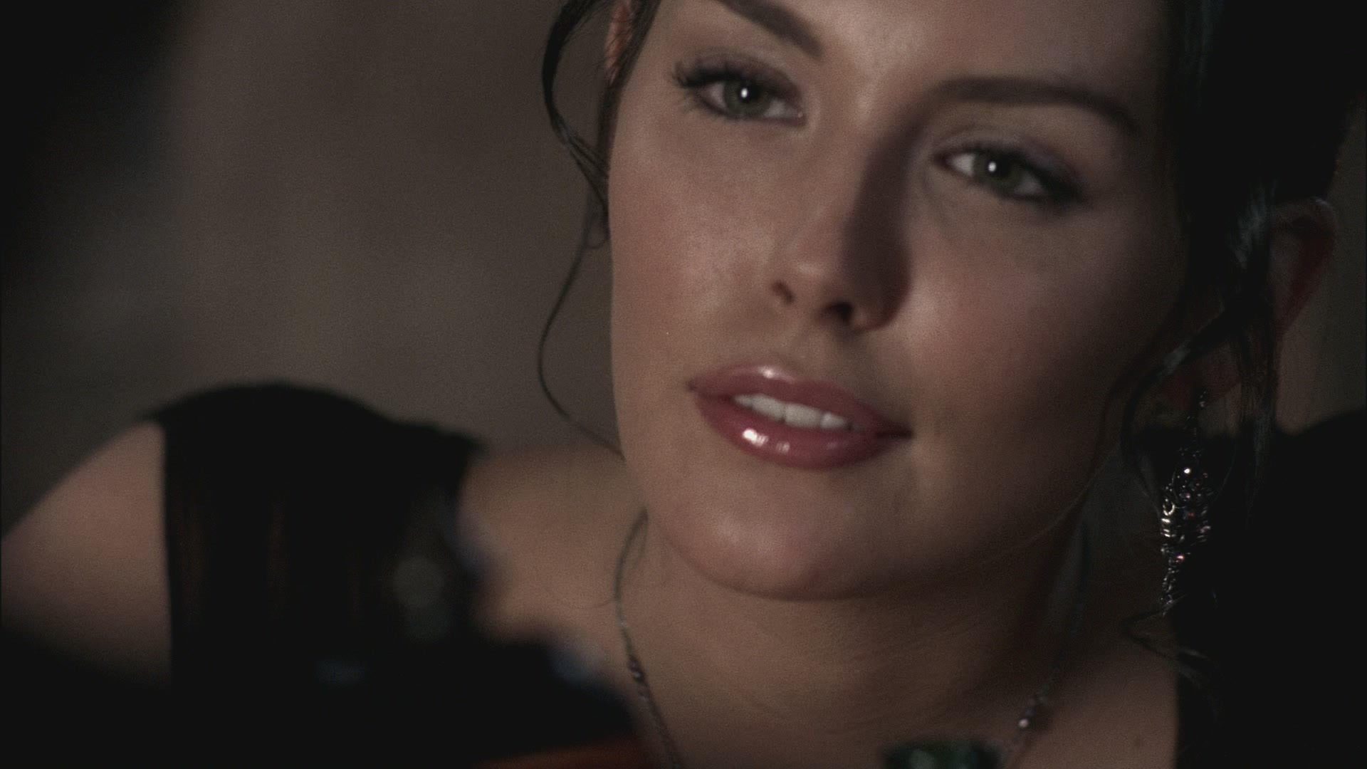 SPN_0414.jpg