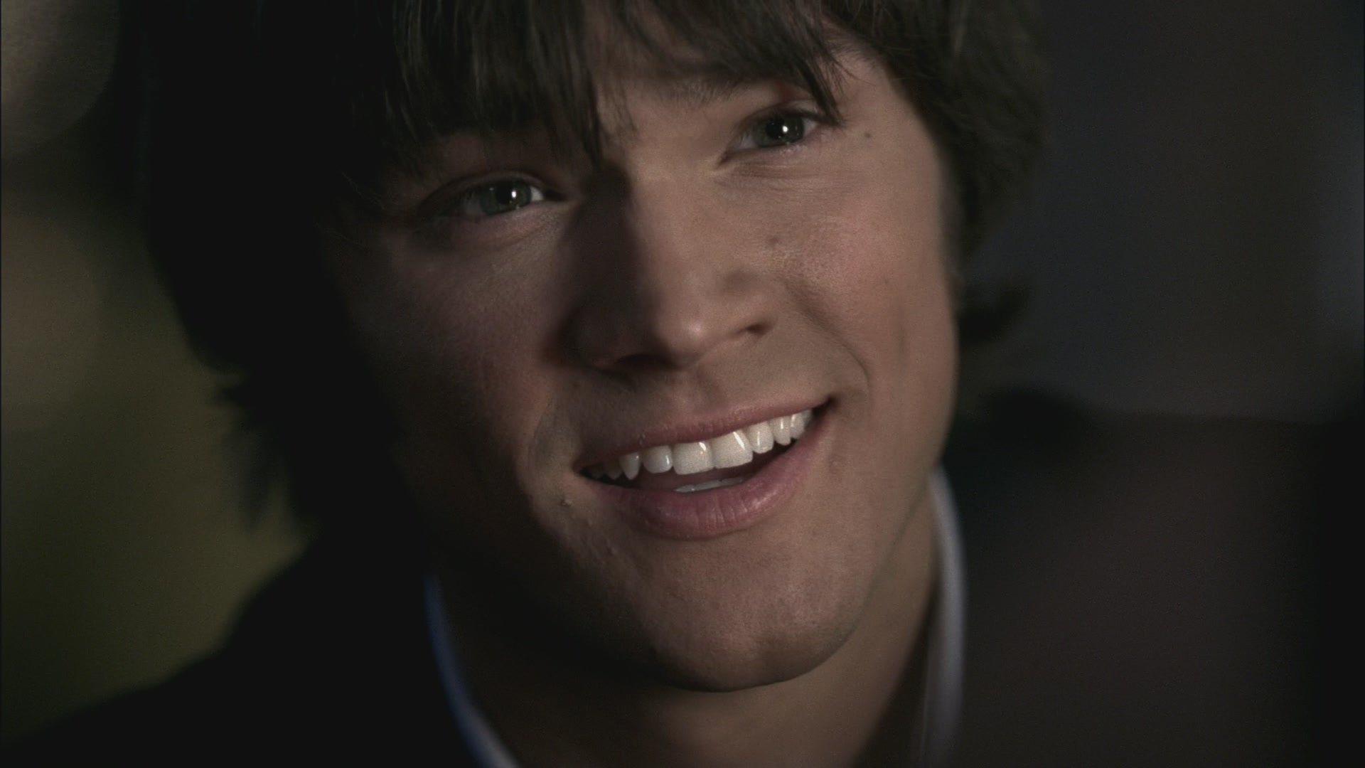 SPN_0417.jpg