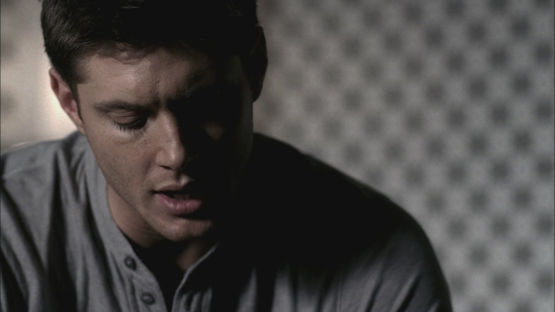 SPN_0424.jpg