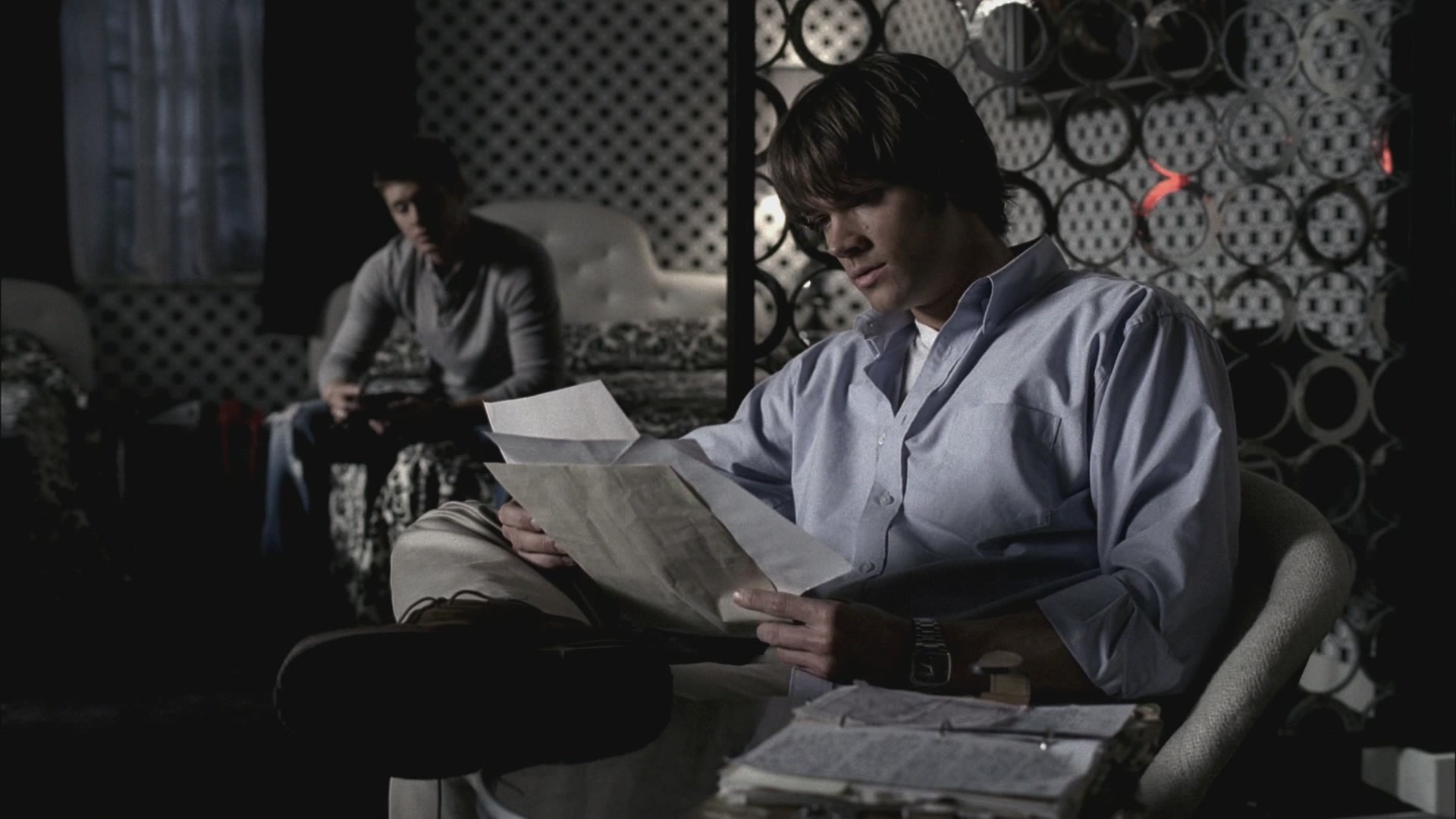 SPN_0431.jpg