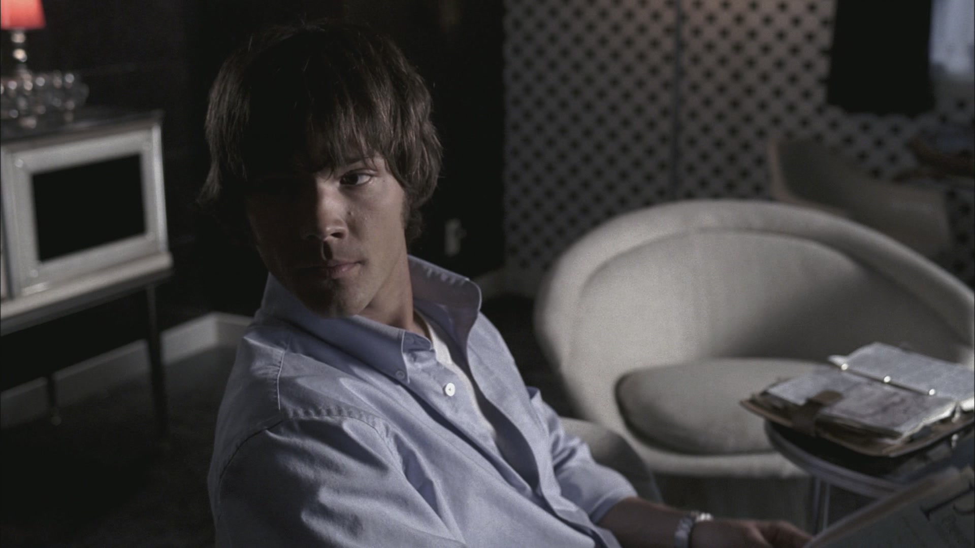 SPN_0432.jpg