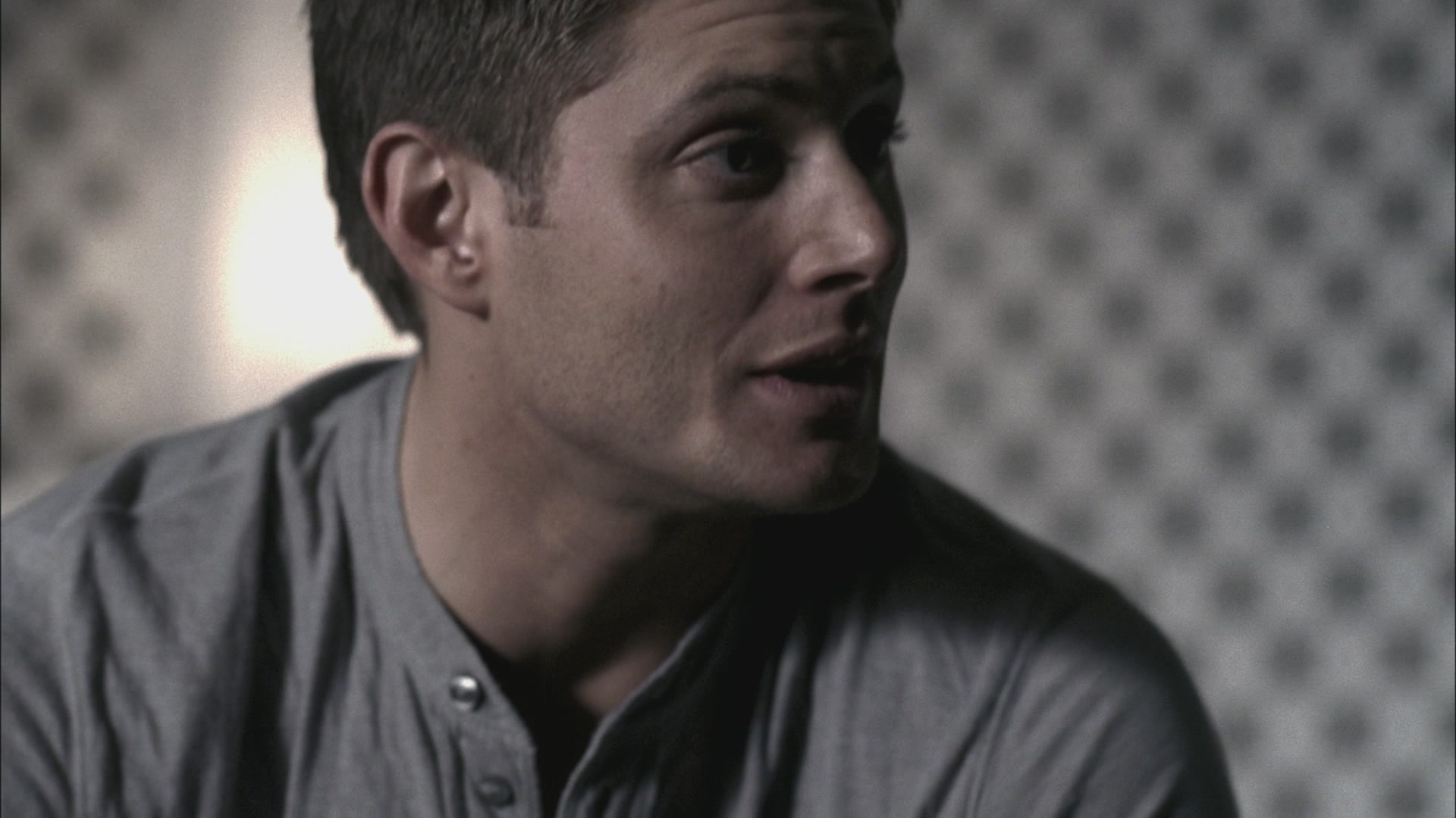 SPN_0435.jpg