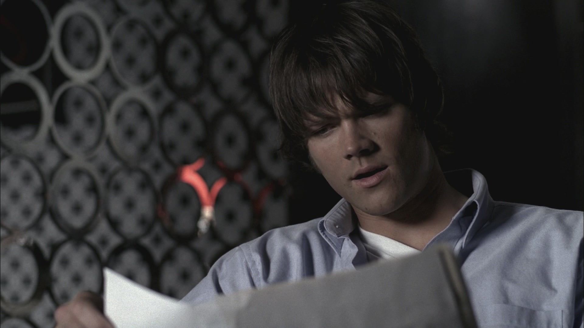 SPN_0439.jpg