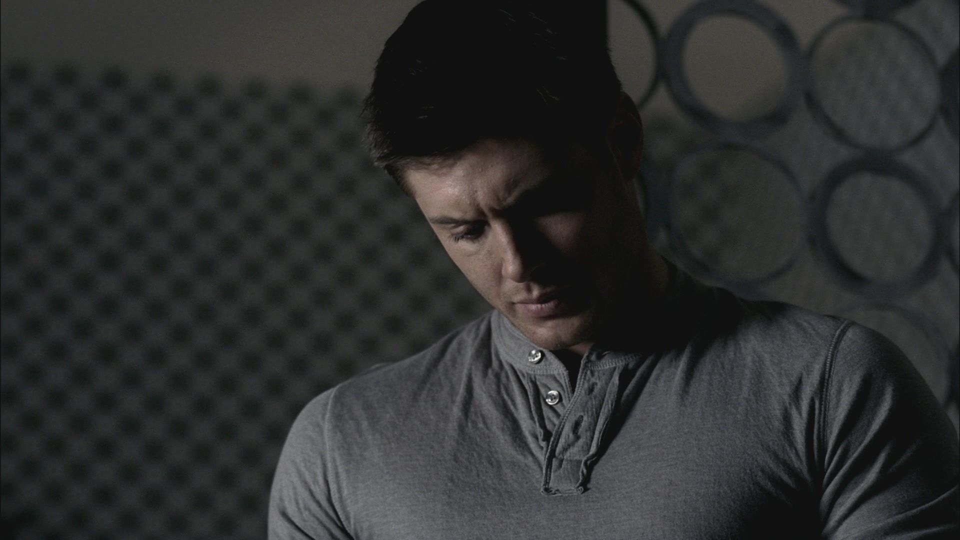 SPN_0445.jpg