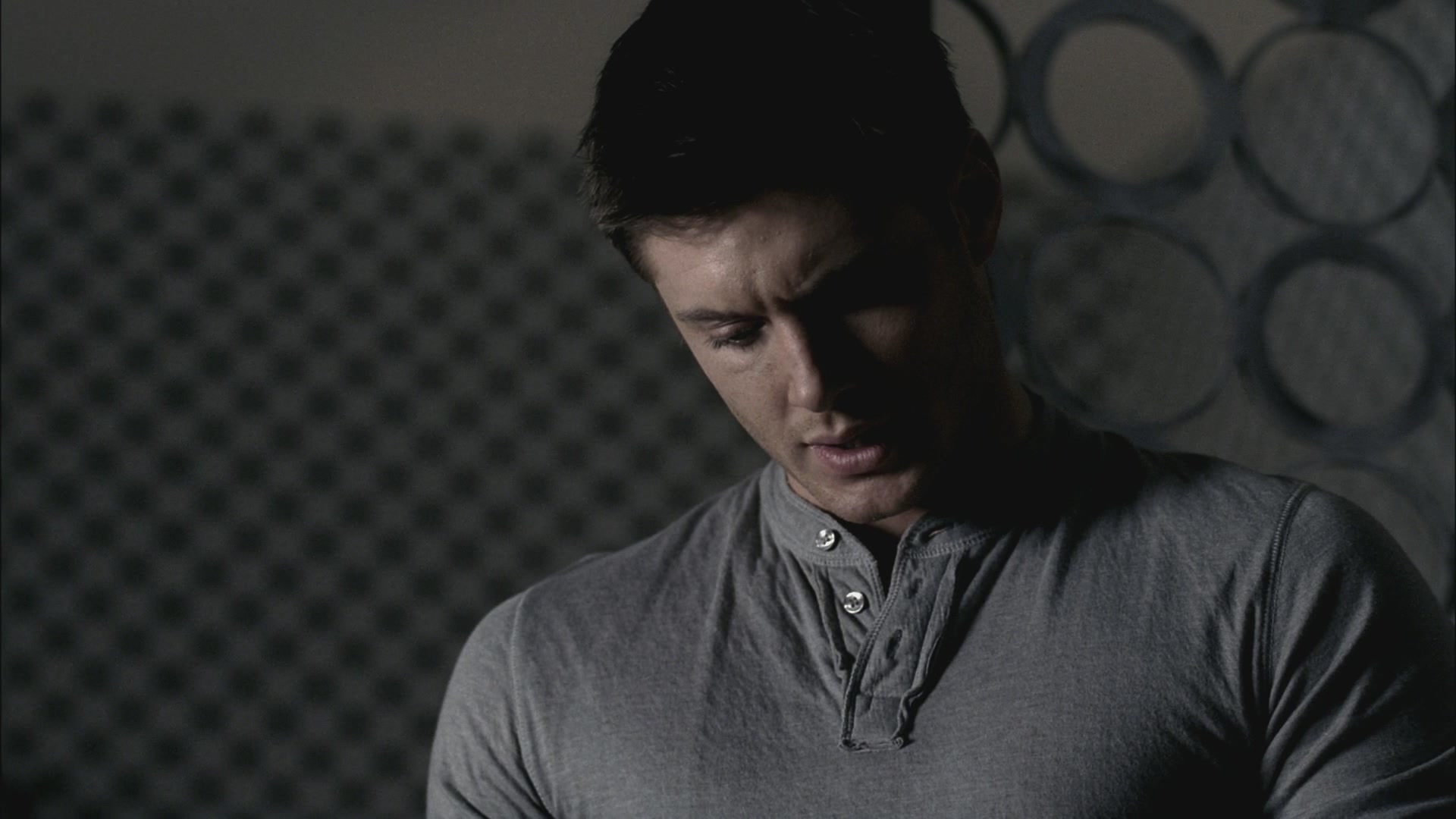 SPN_0446.jpg