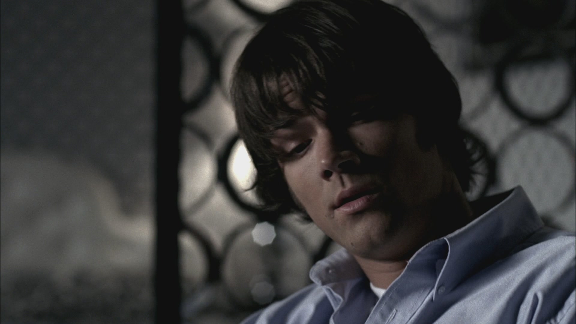 SPN_0449.jpg