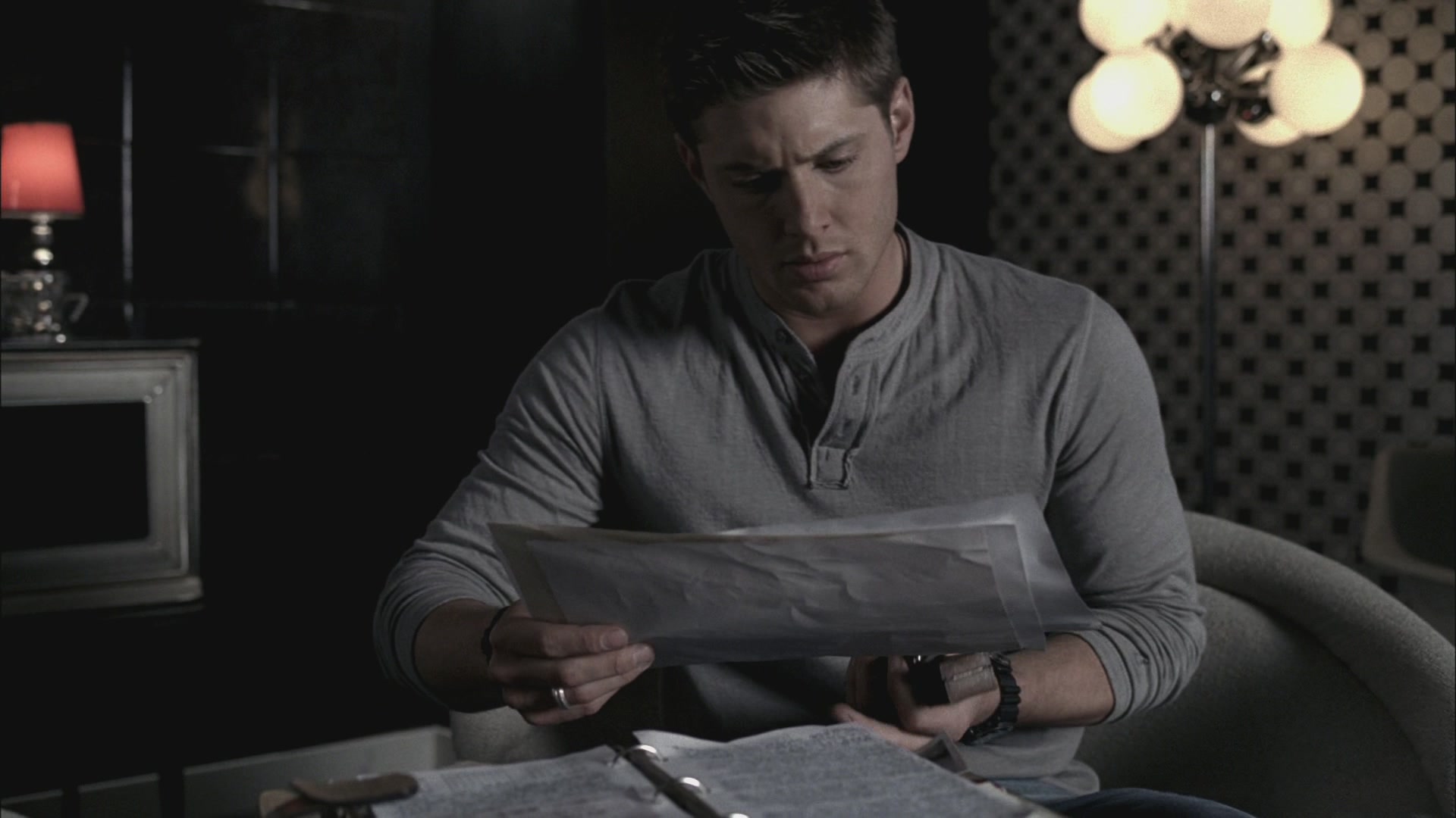SPN_0451.jpg