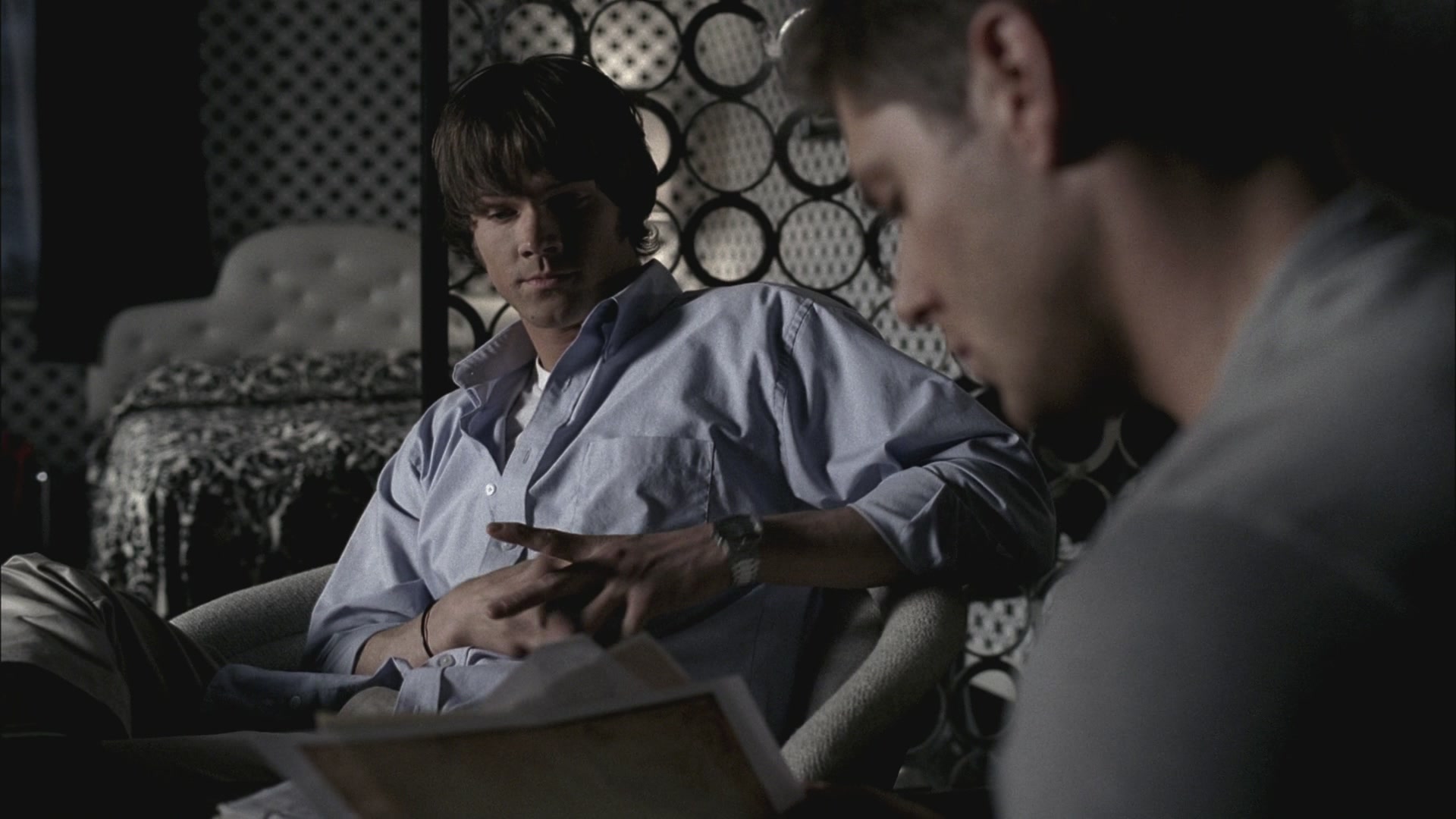 SPN_0452.jpg