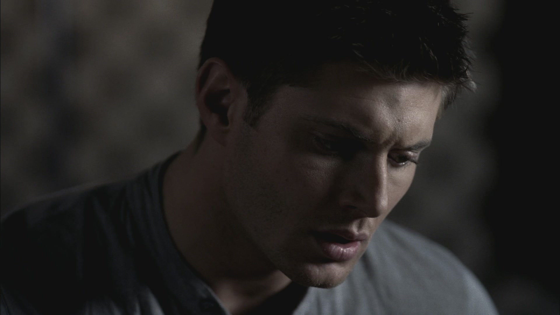 SPN_0457.jpg