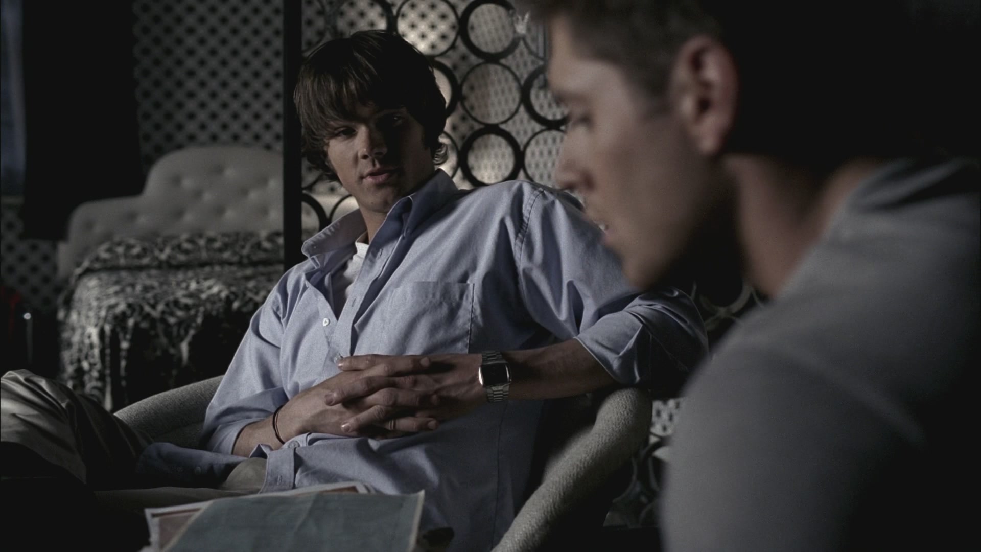 SPN_0460.jpg