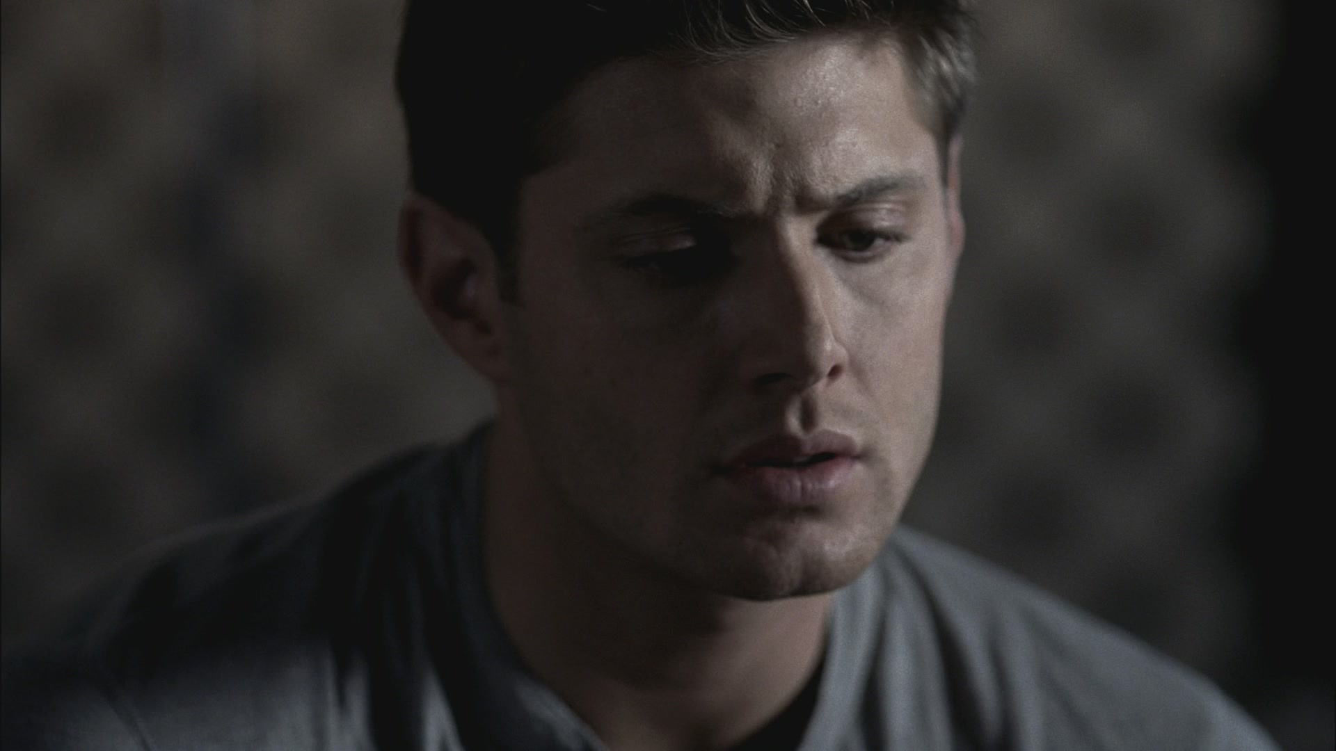 SPN_0461.jpg