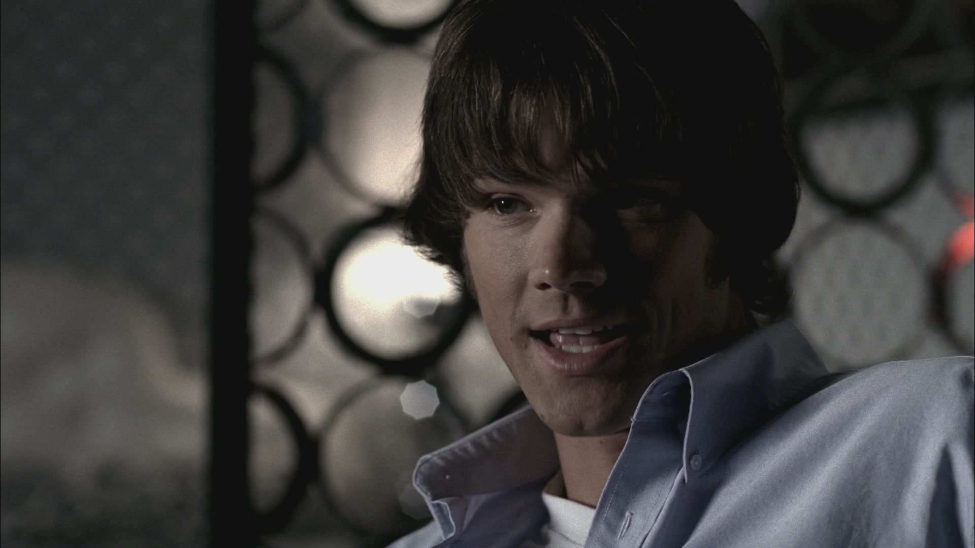 SPN_0462.jpg