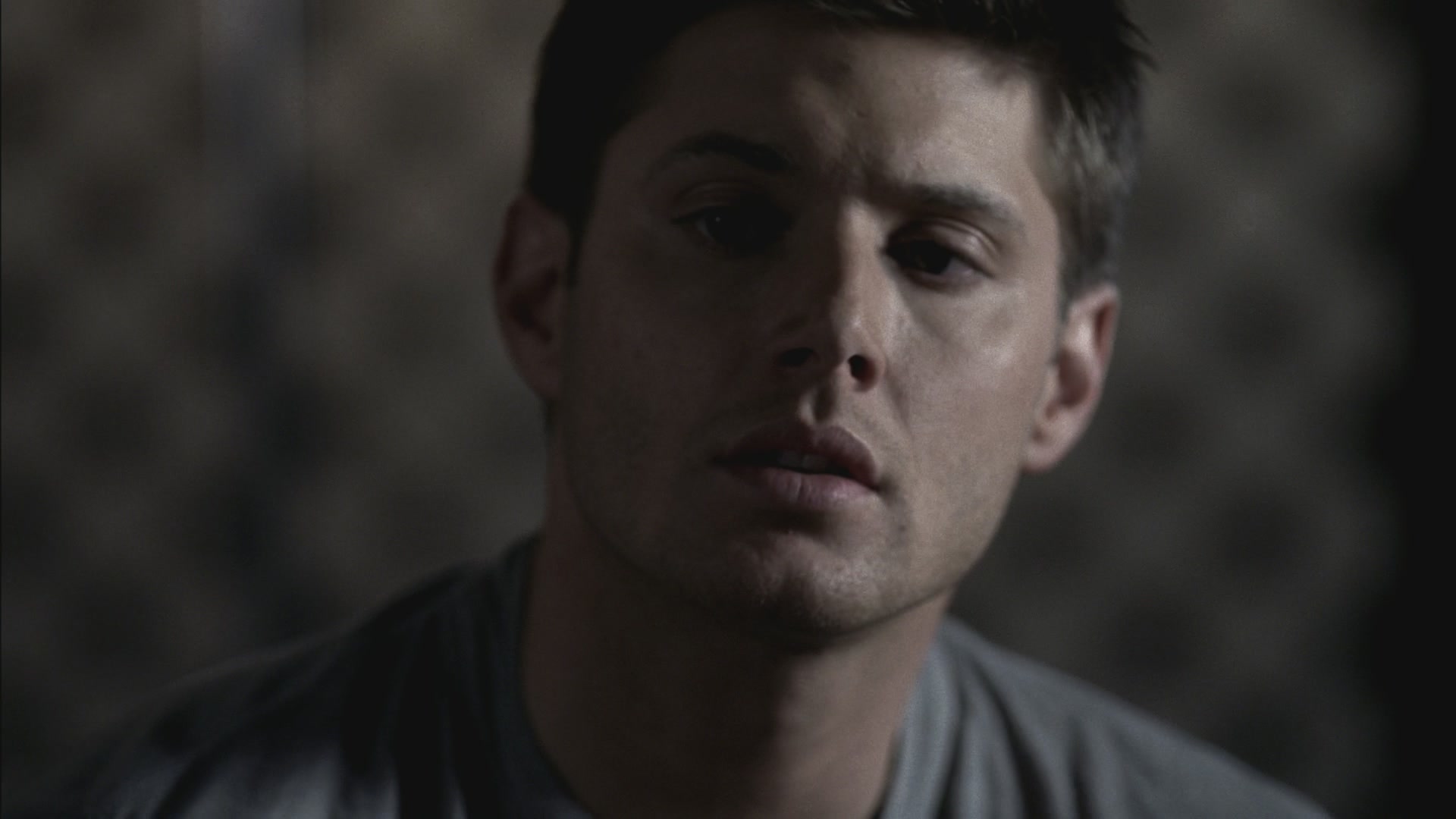 SPN_0464.jpg