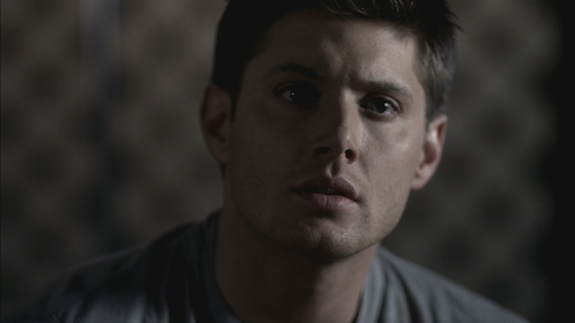 SPN_0465.jpg