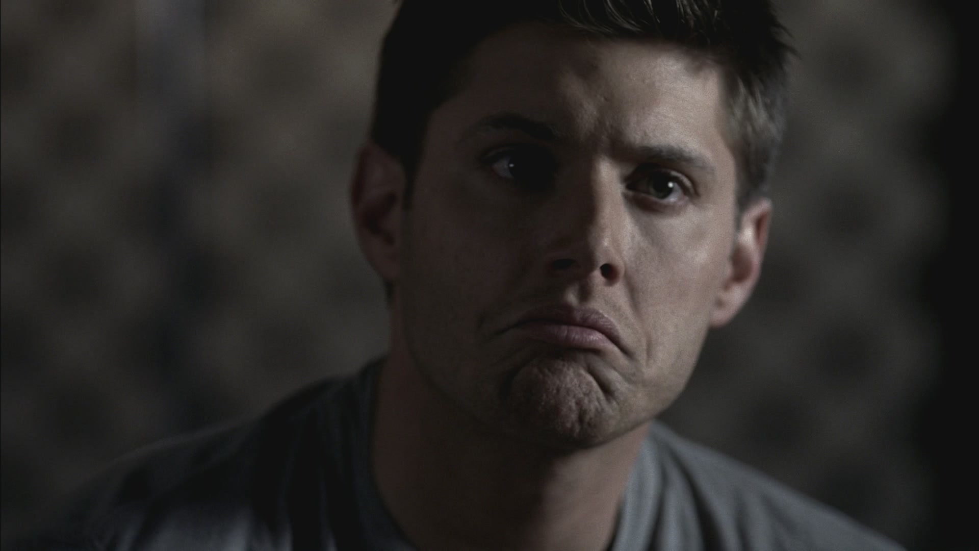 SPN_0466.jpg