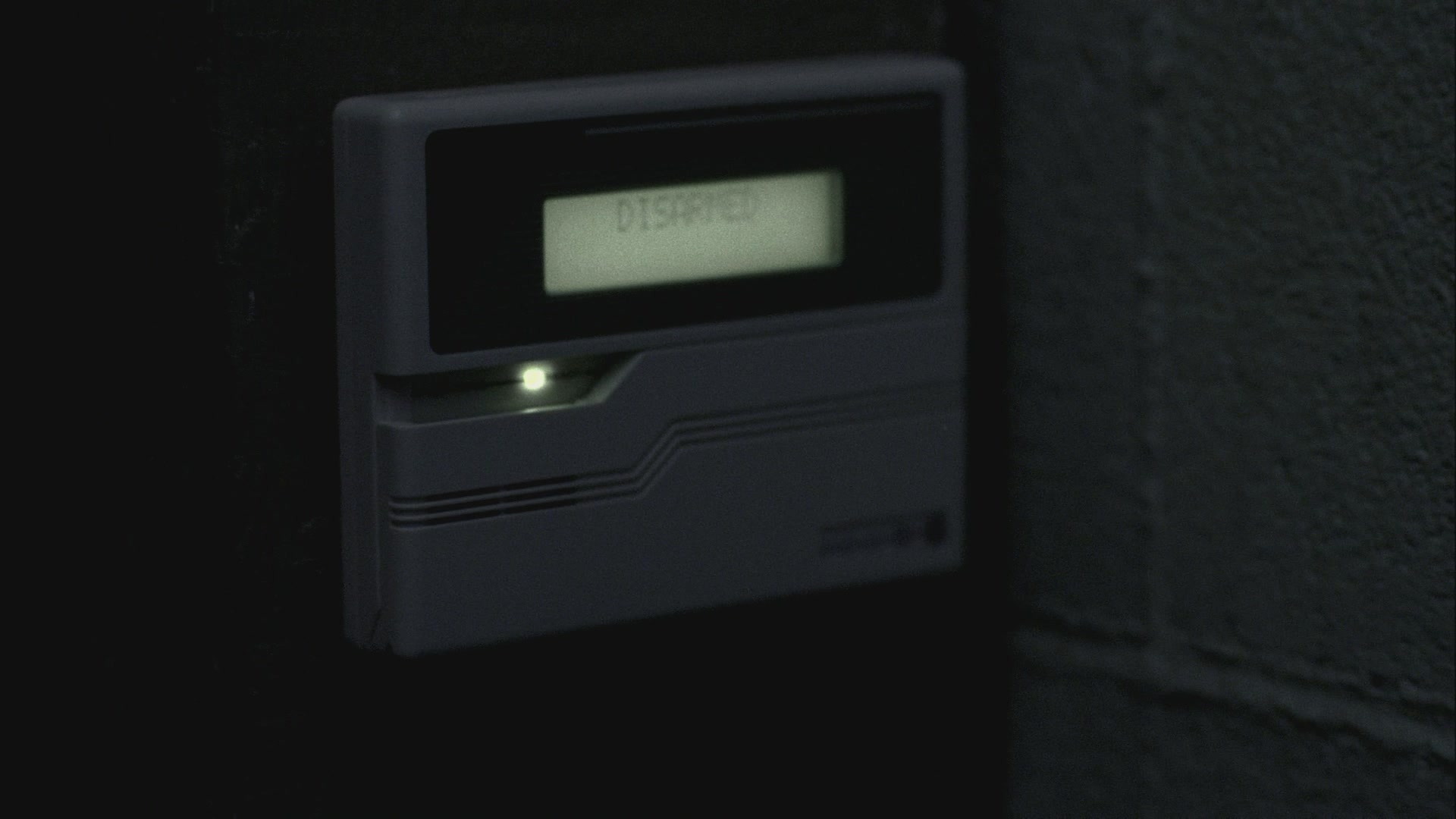 SPN_0476.jpg