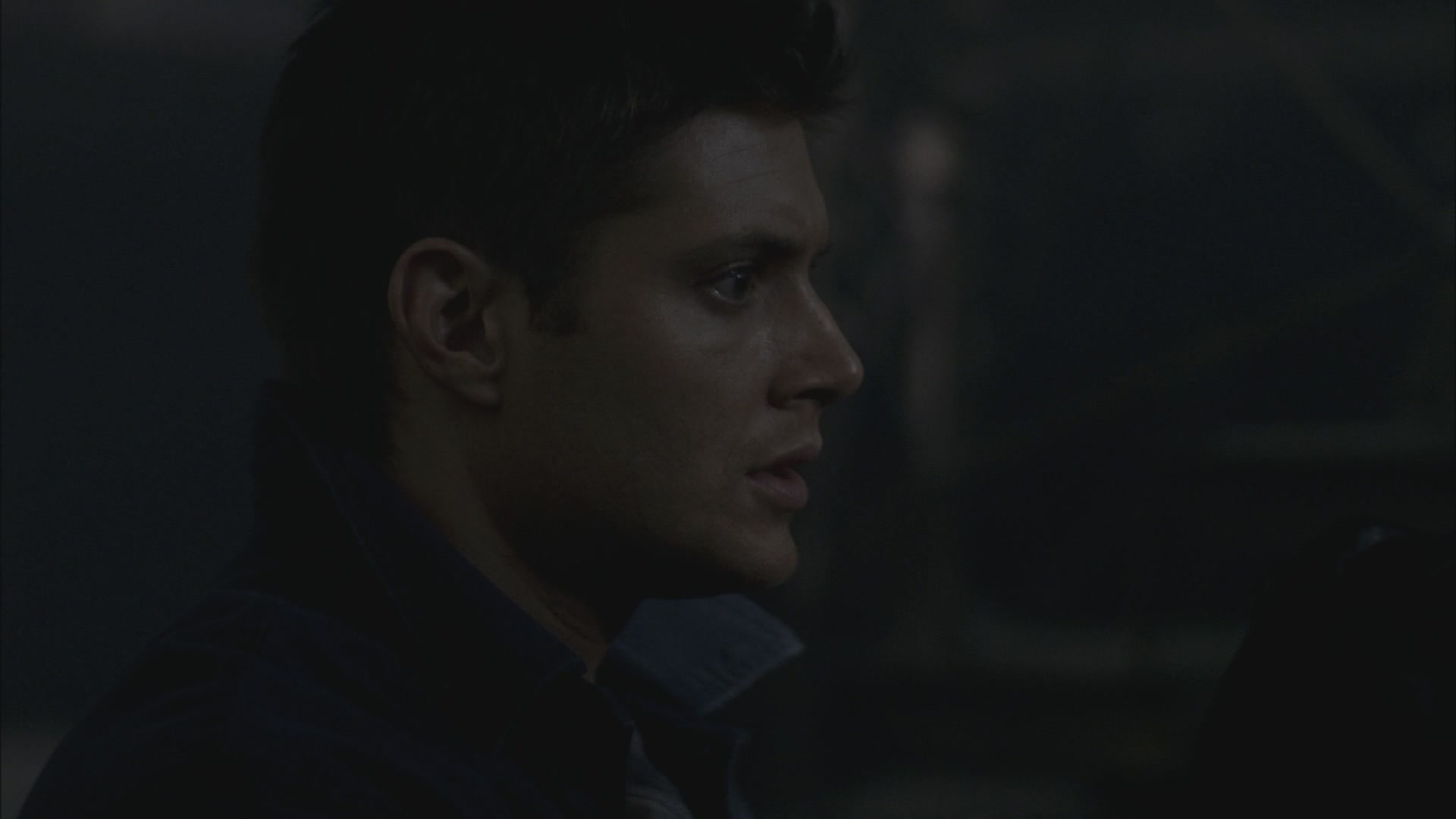 SPN_0486.jpg