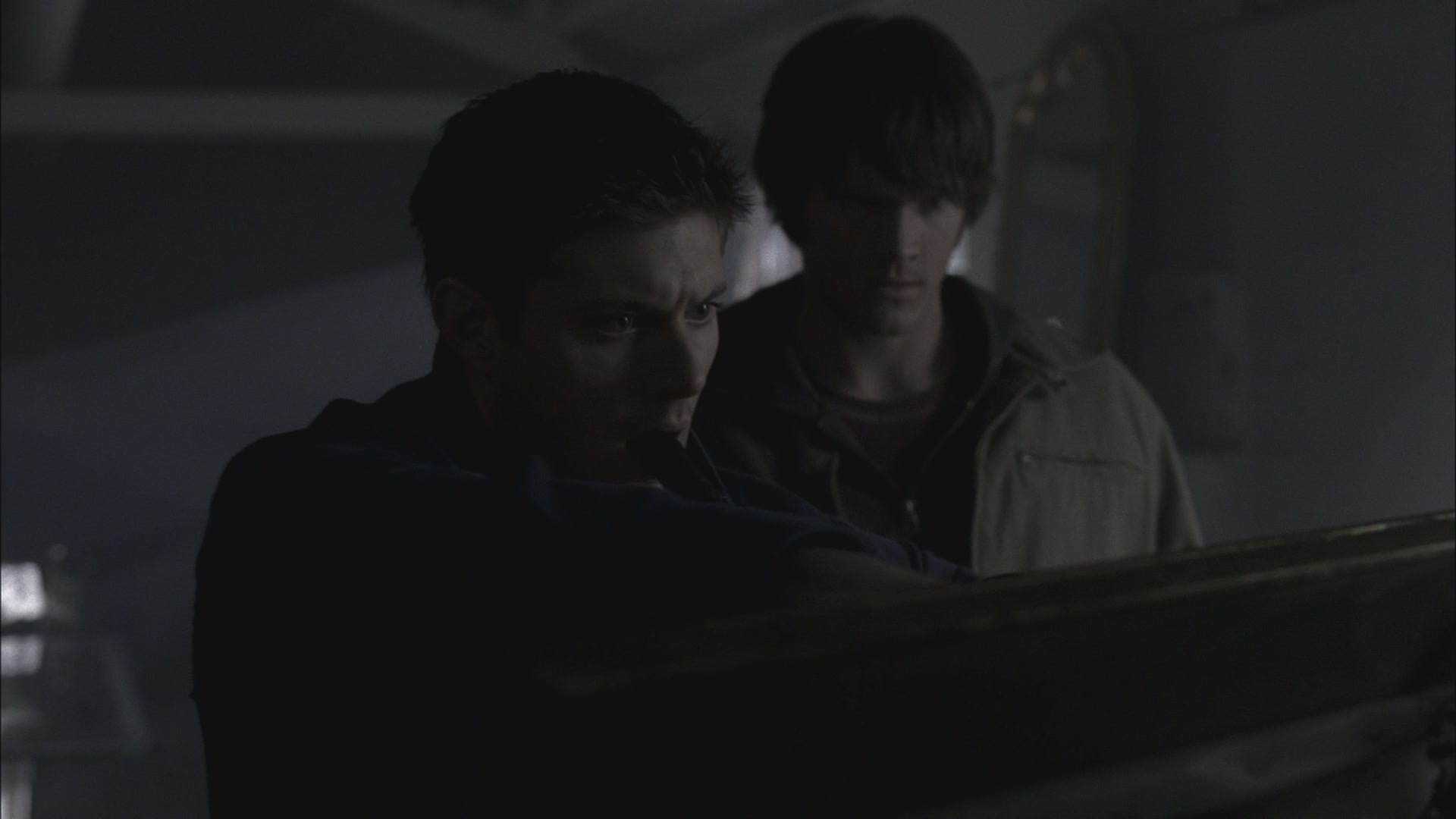 SPN_0493.jpg