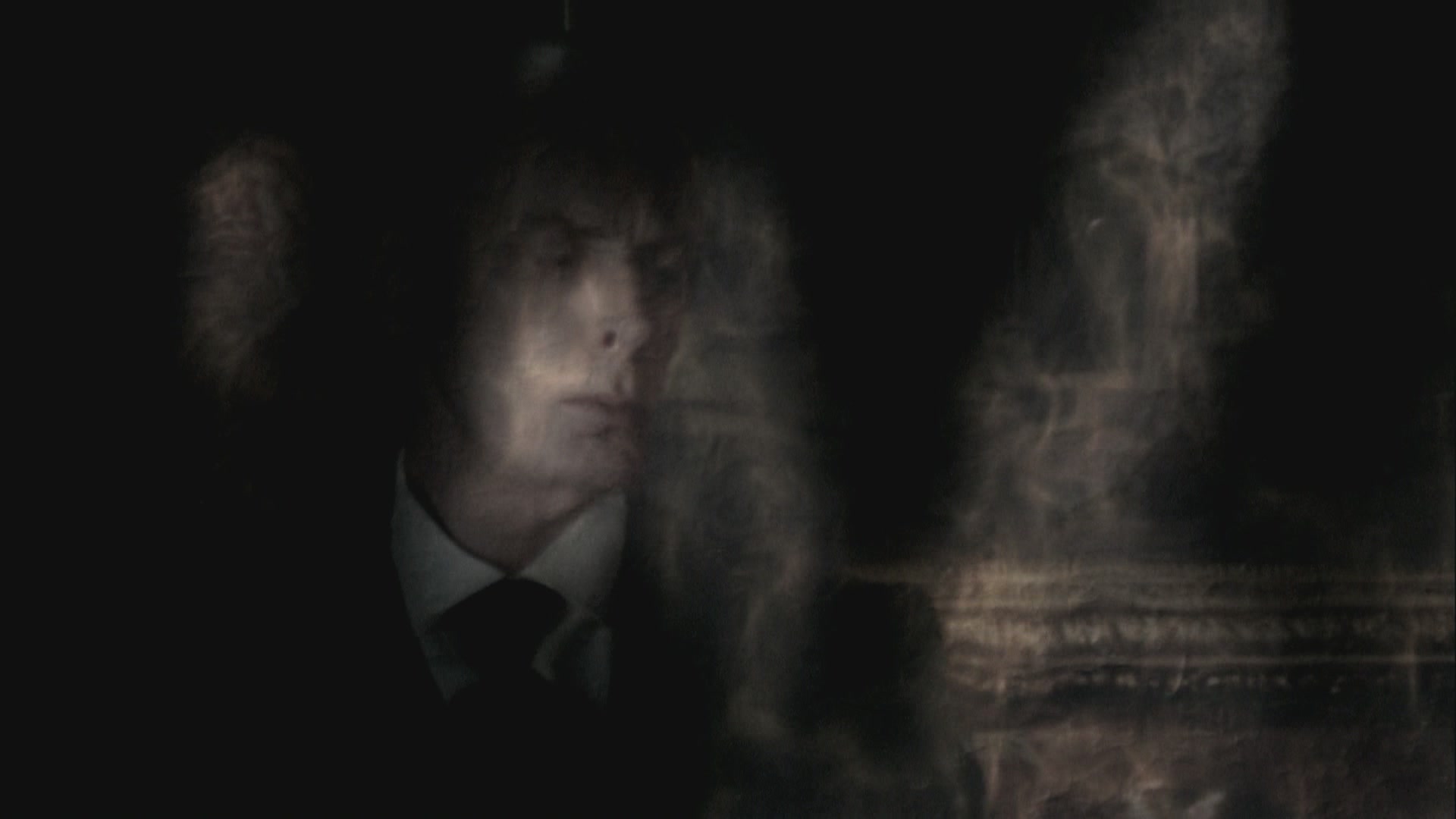 SPN_0507.jpg
