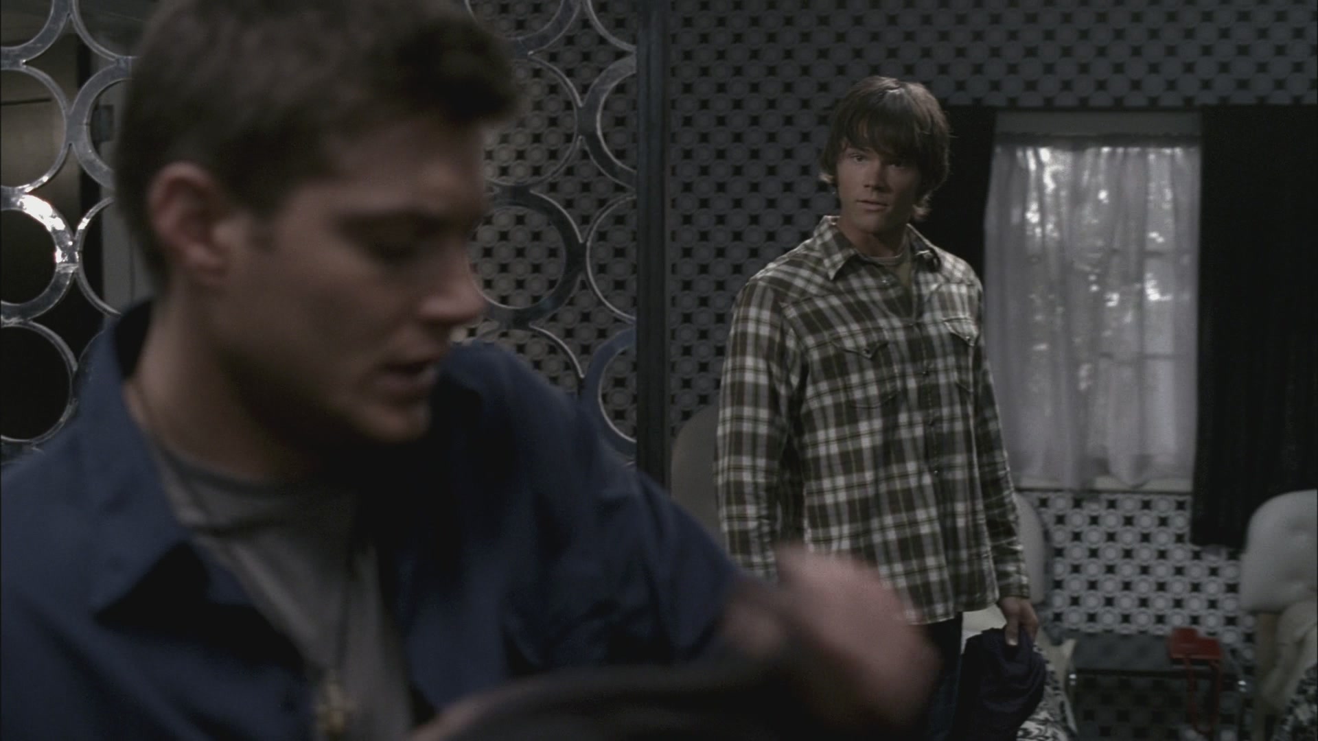 SPN_0519.jpg
