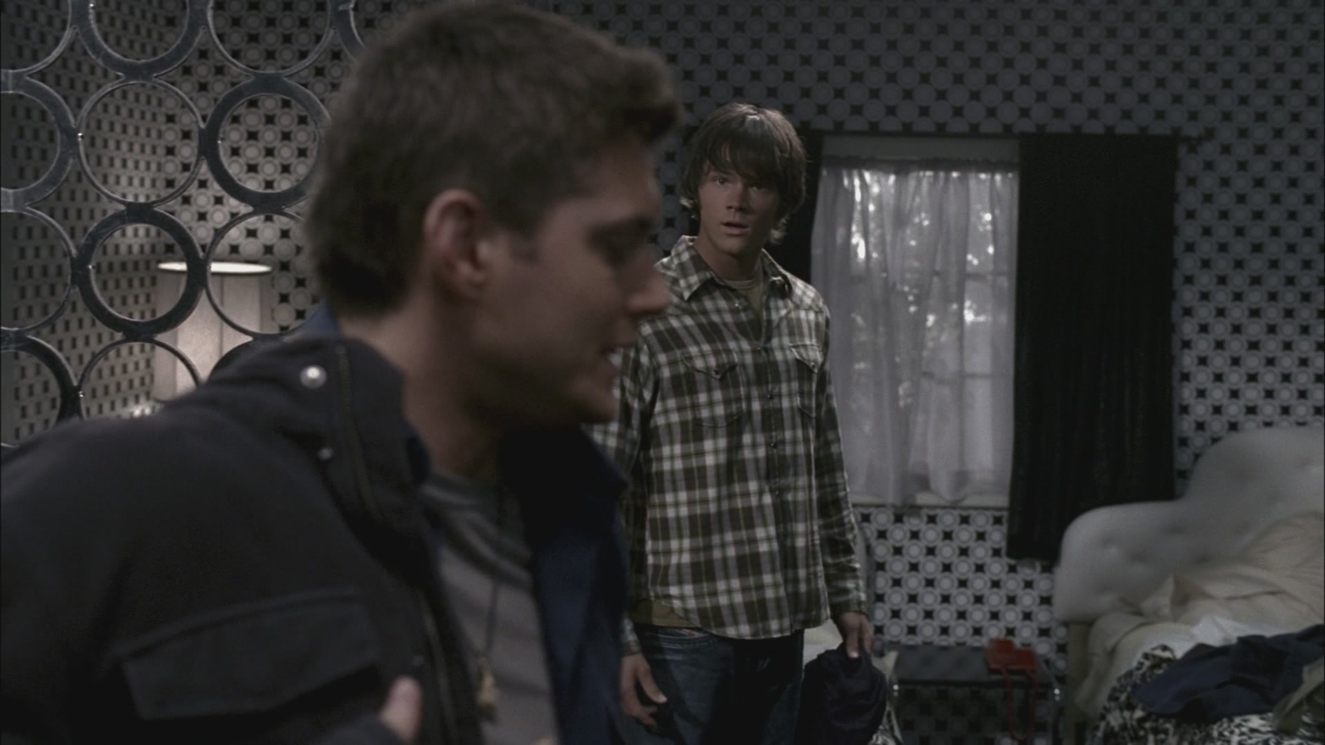SPN_0520.jpg