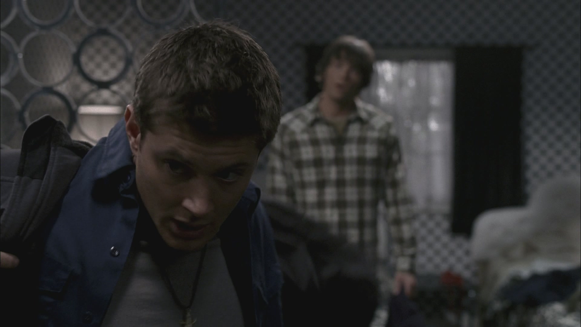 SPN_0521.jpg