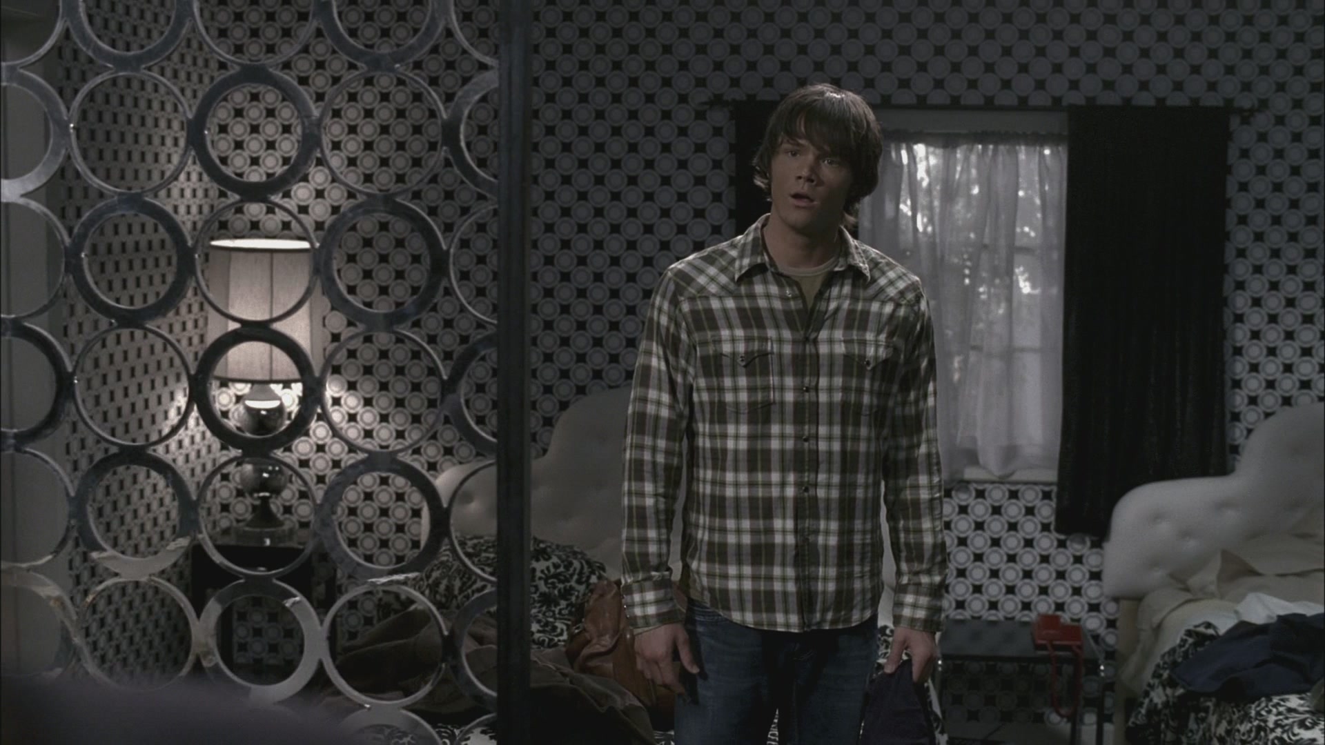SPN_0523.jpg
