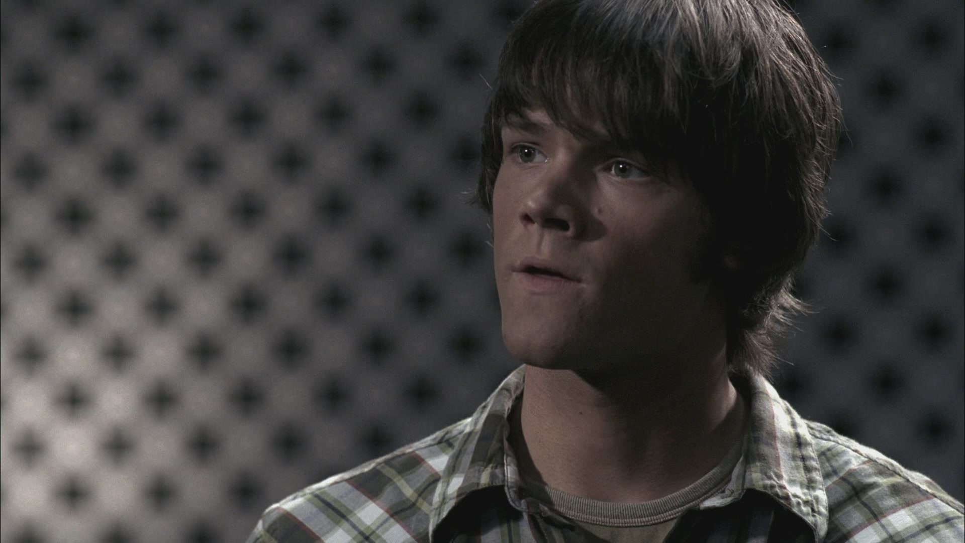 SPN_0524.jpg