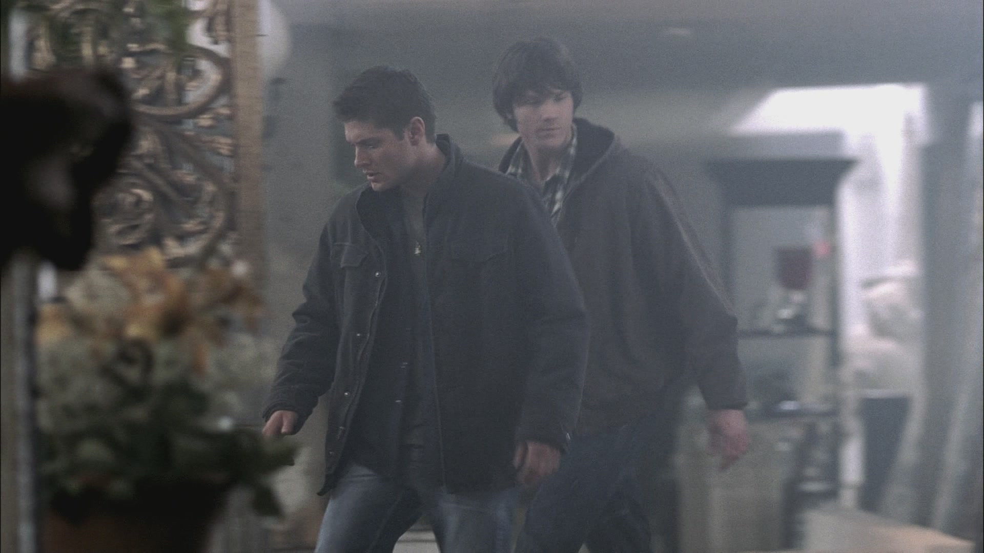 SPN_0527.jpg