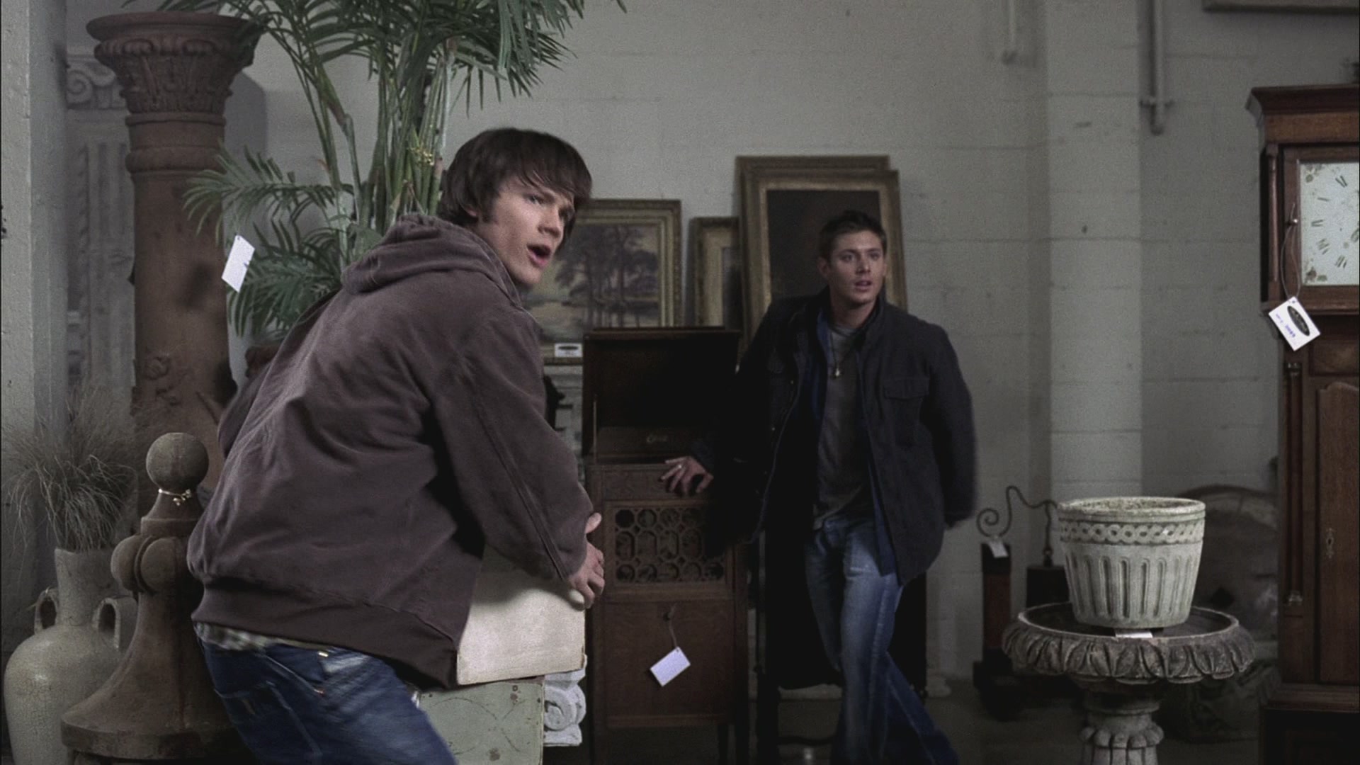 SPN_0534.jpg