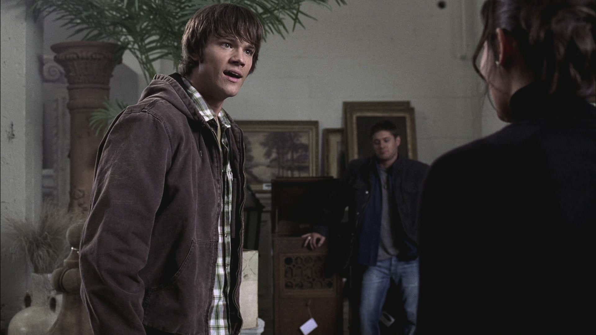 SPN_0536.jpg