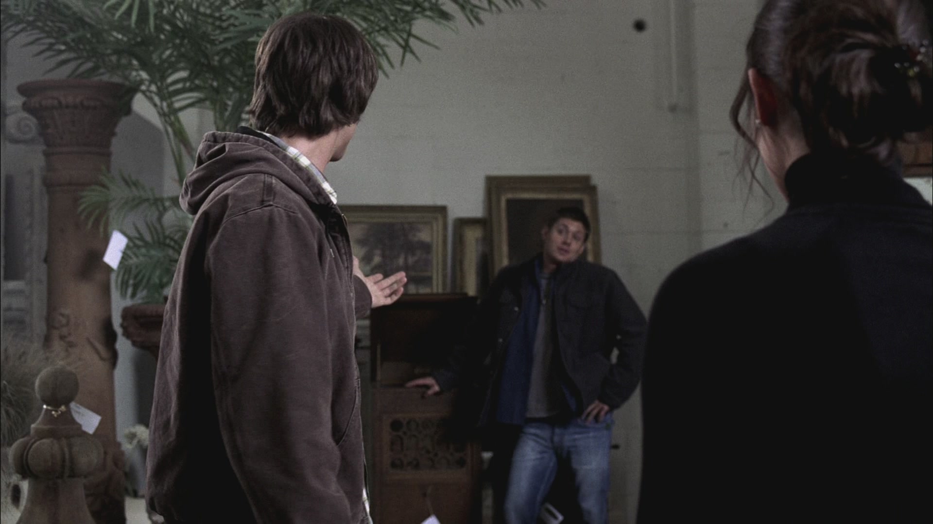 SPN_0538.jpg