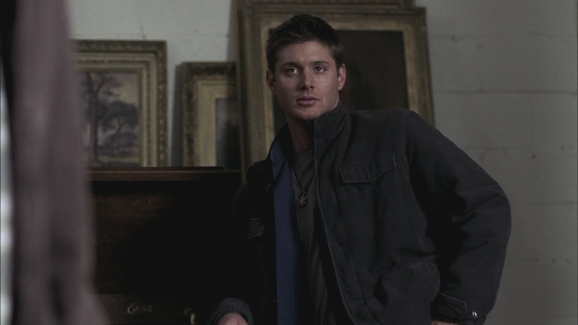 SPN_0542.jpg