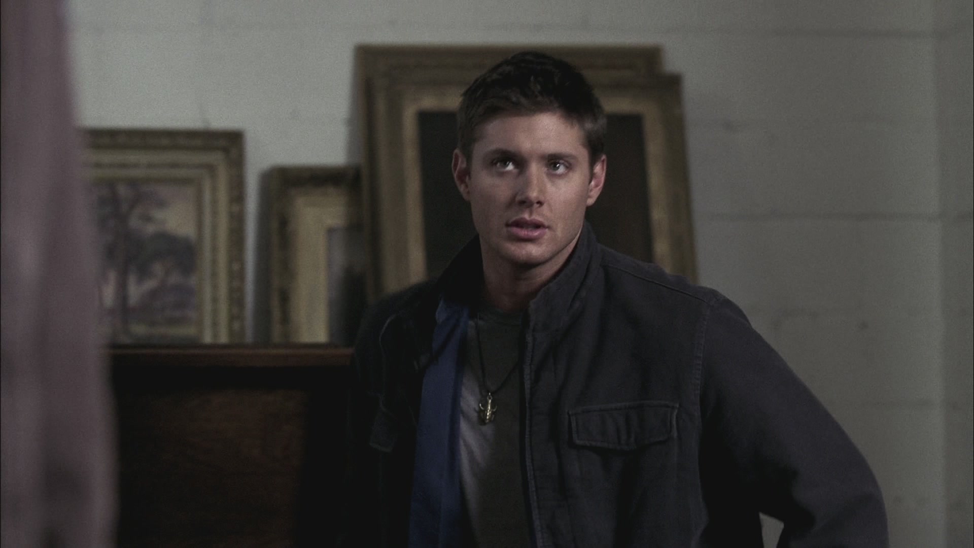 SPN_0543.jpg