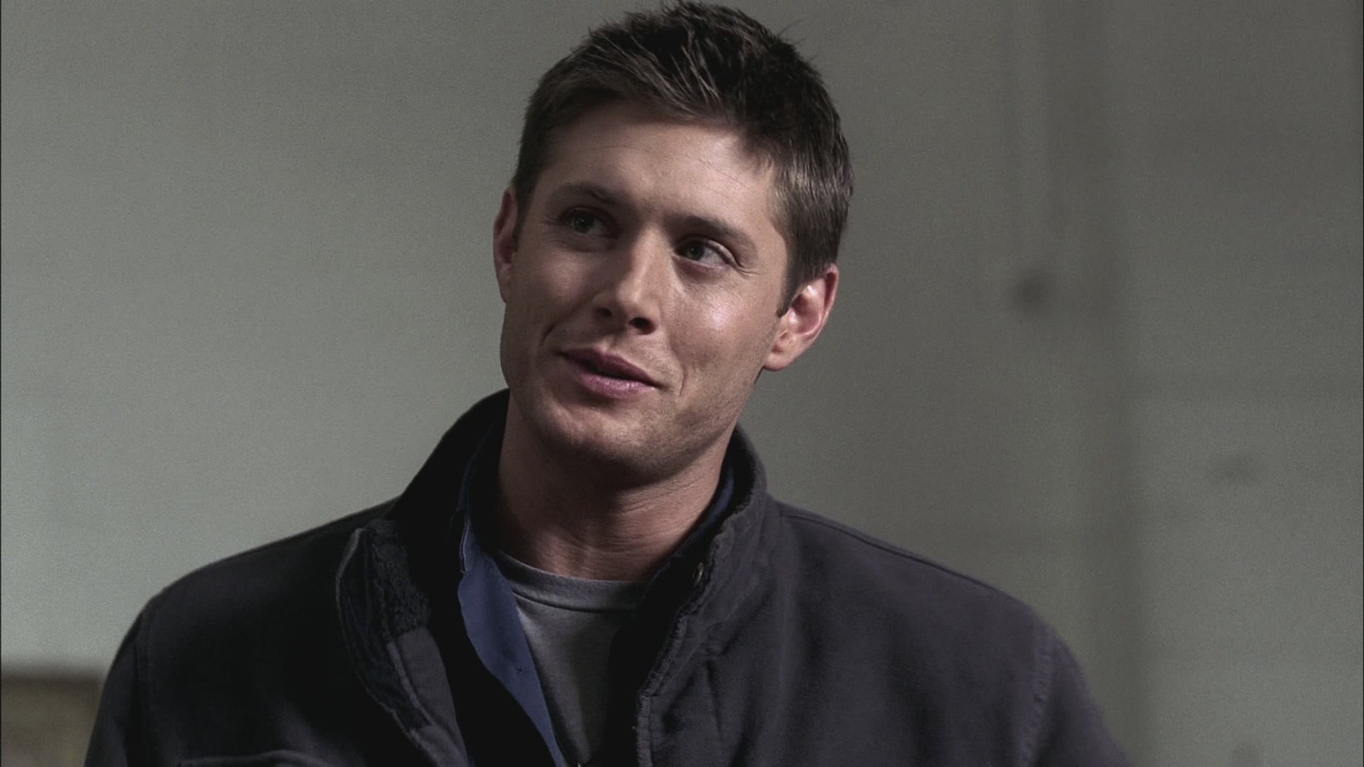 SPN_0544.jpg